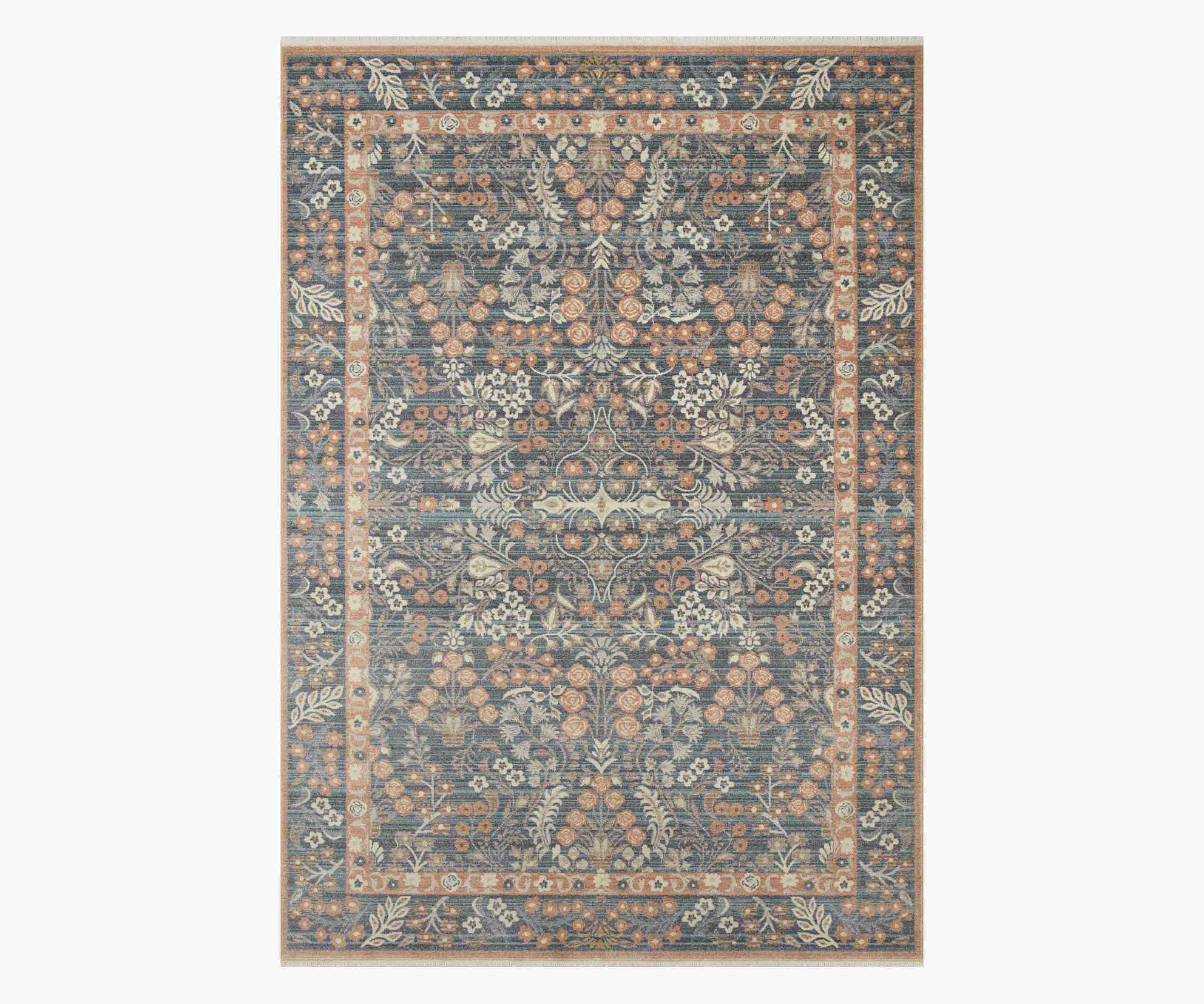  | rug113-01.jpg