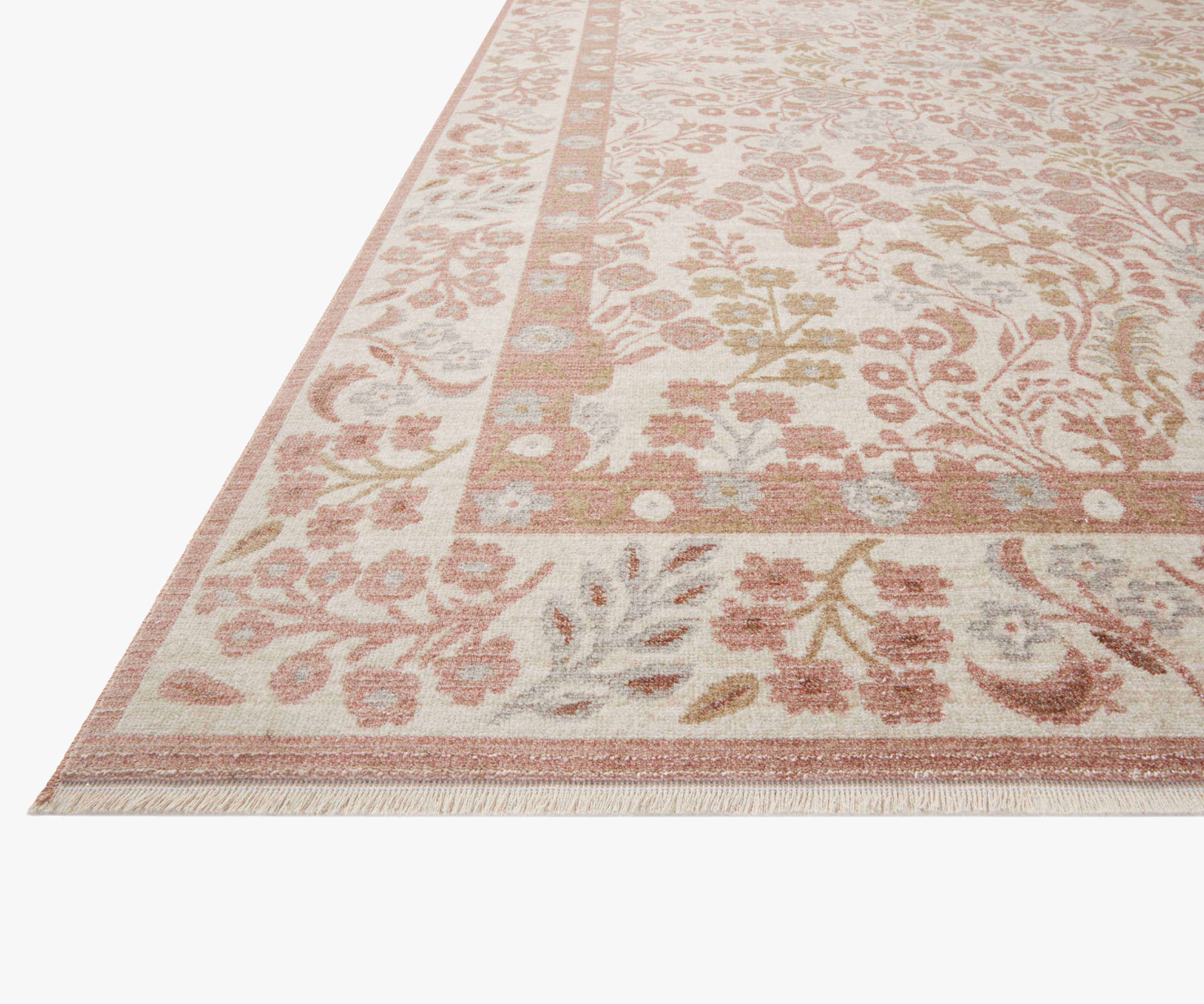  | rug114-02.jpg