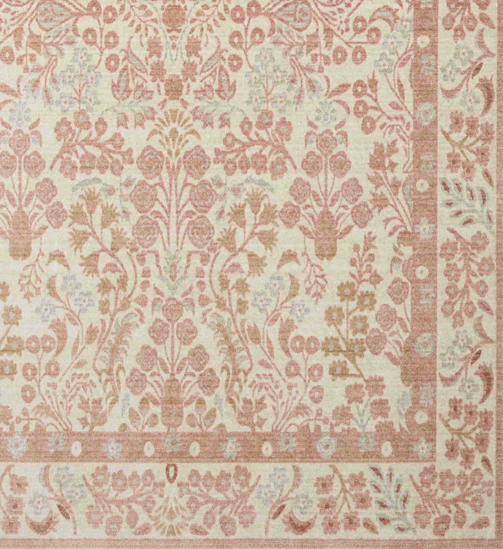  | rug114-03.jpg