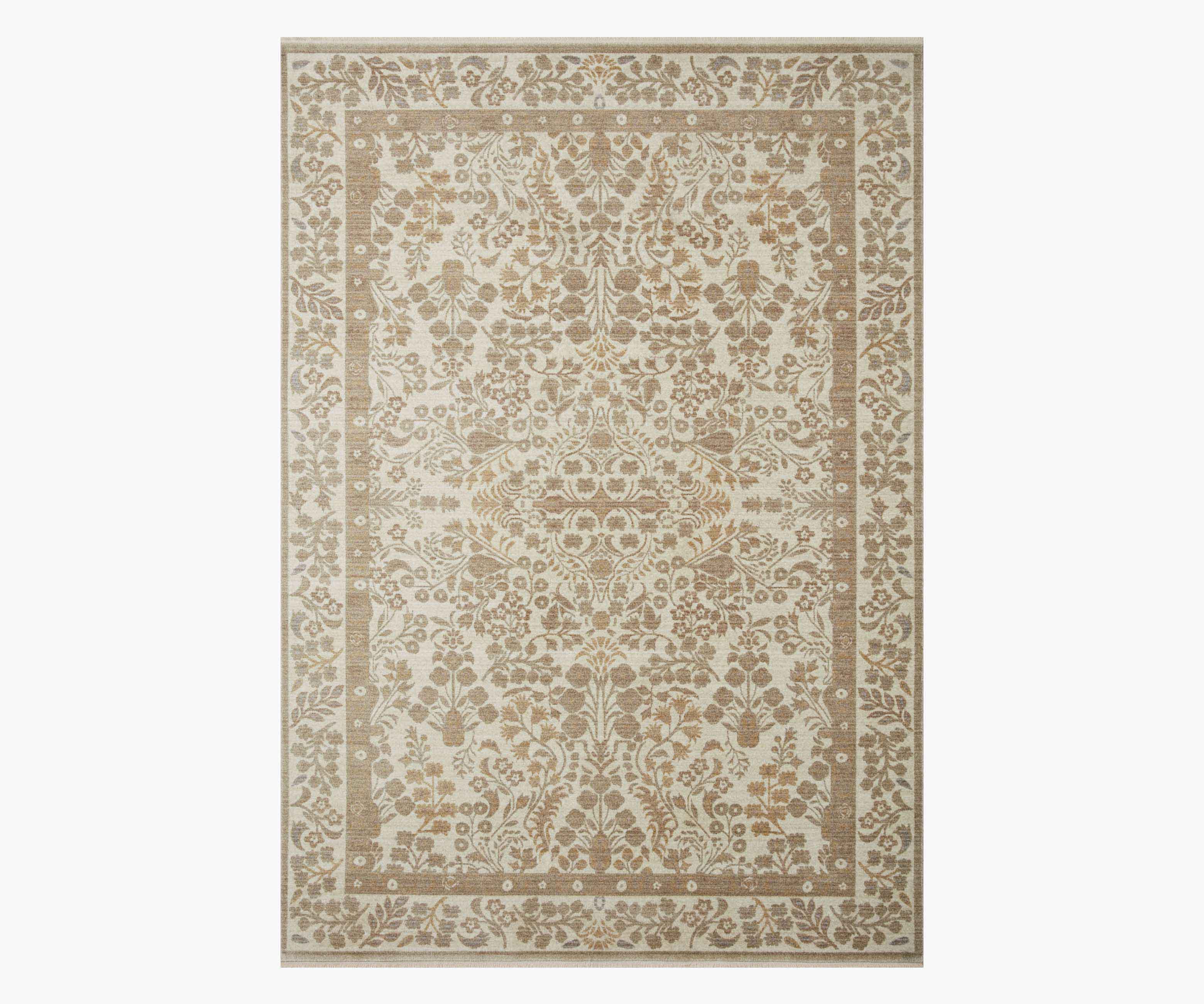  | rug116-01.jpg