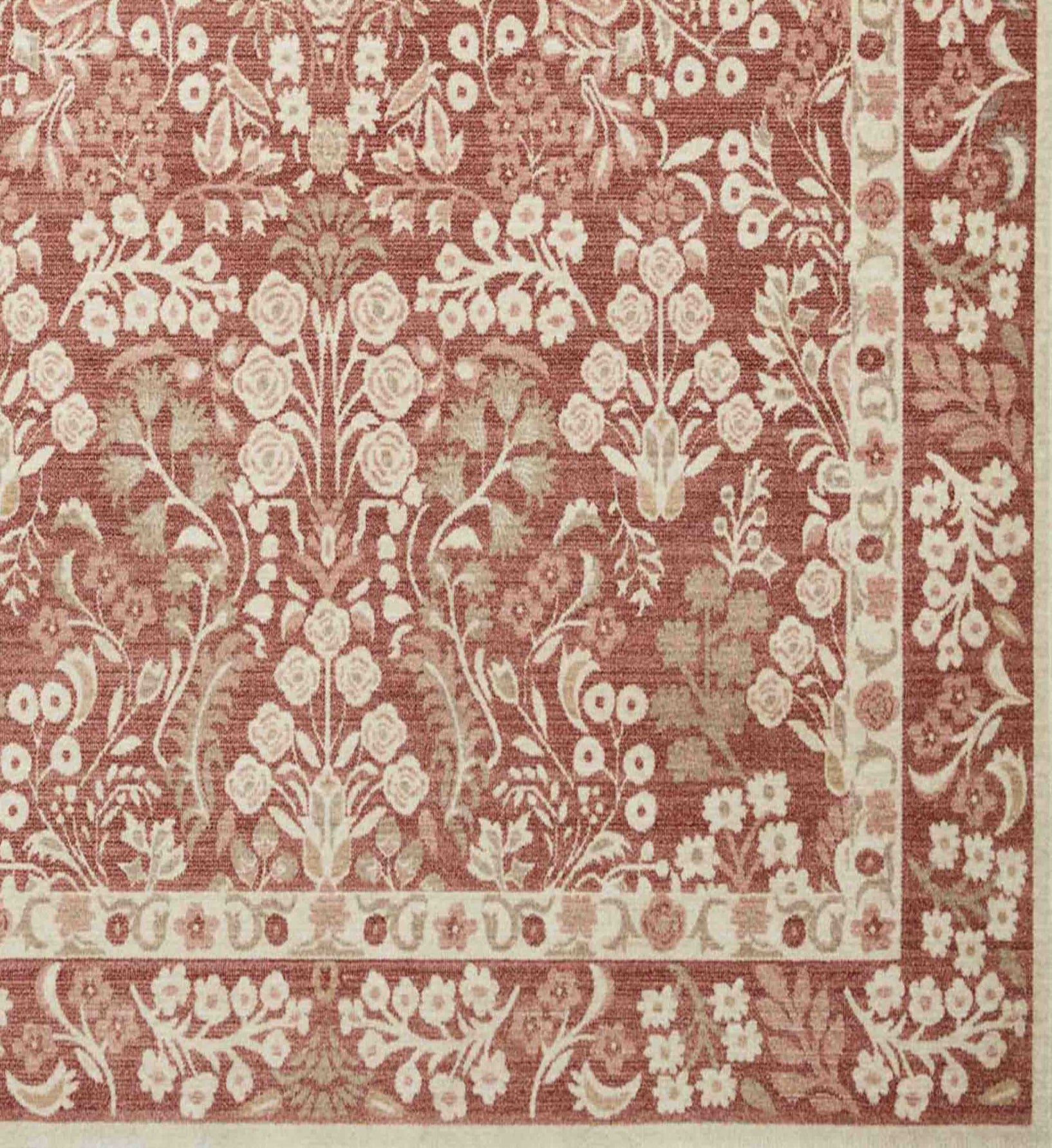  | rug117-03.jpg
