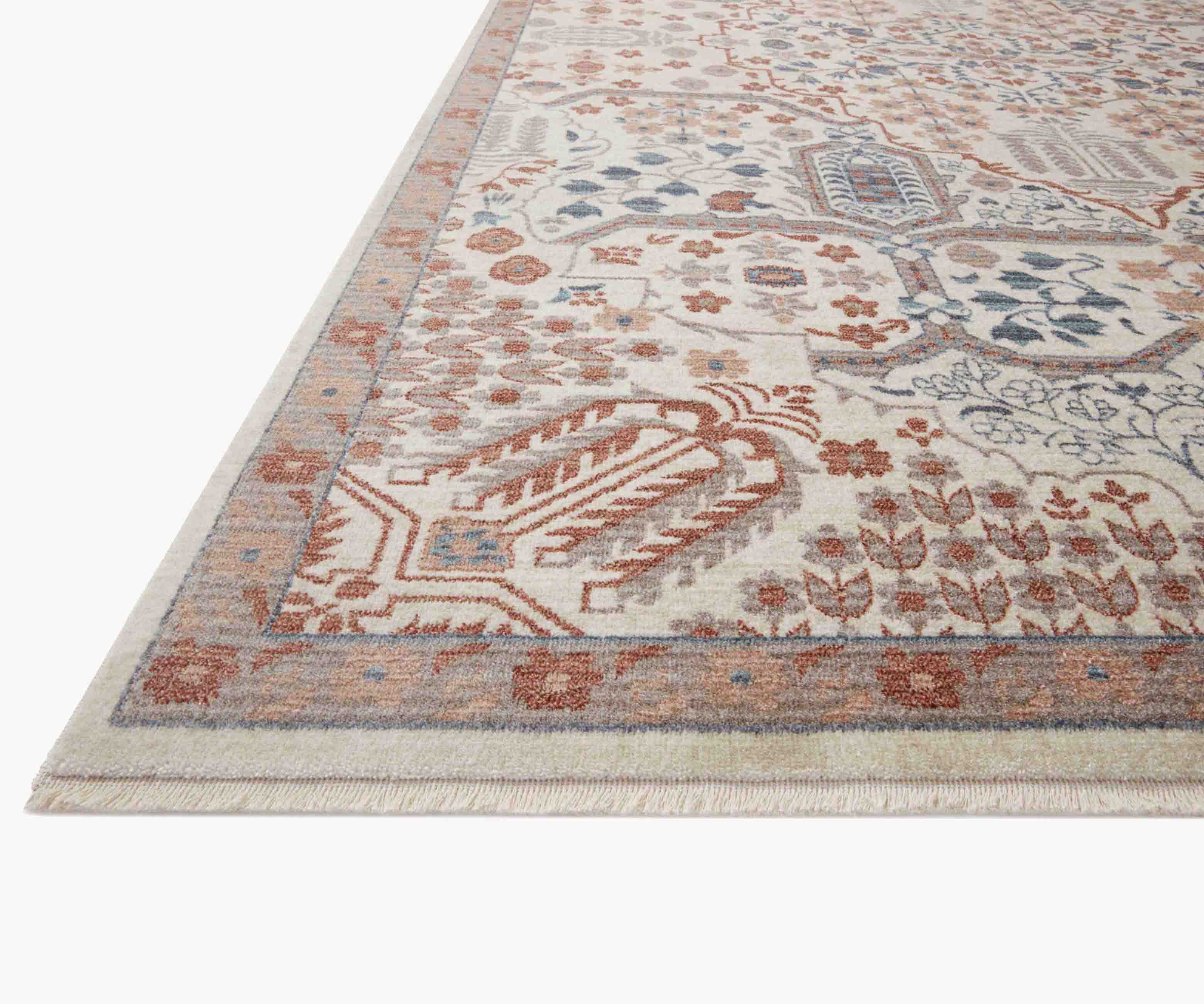  | rug118-02.jpg