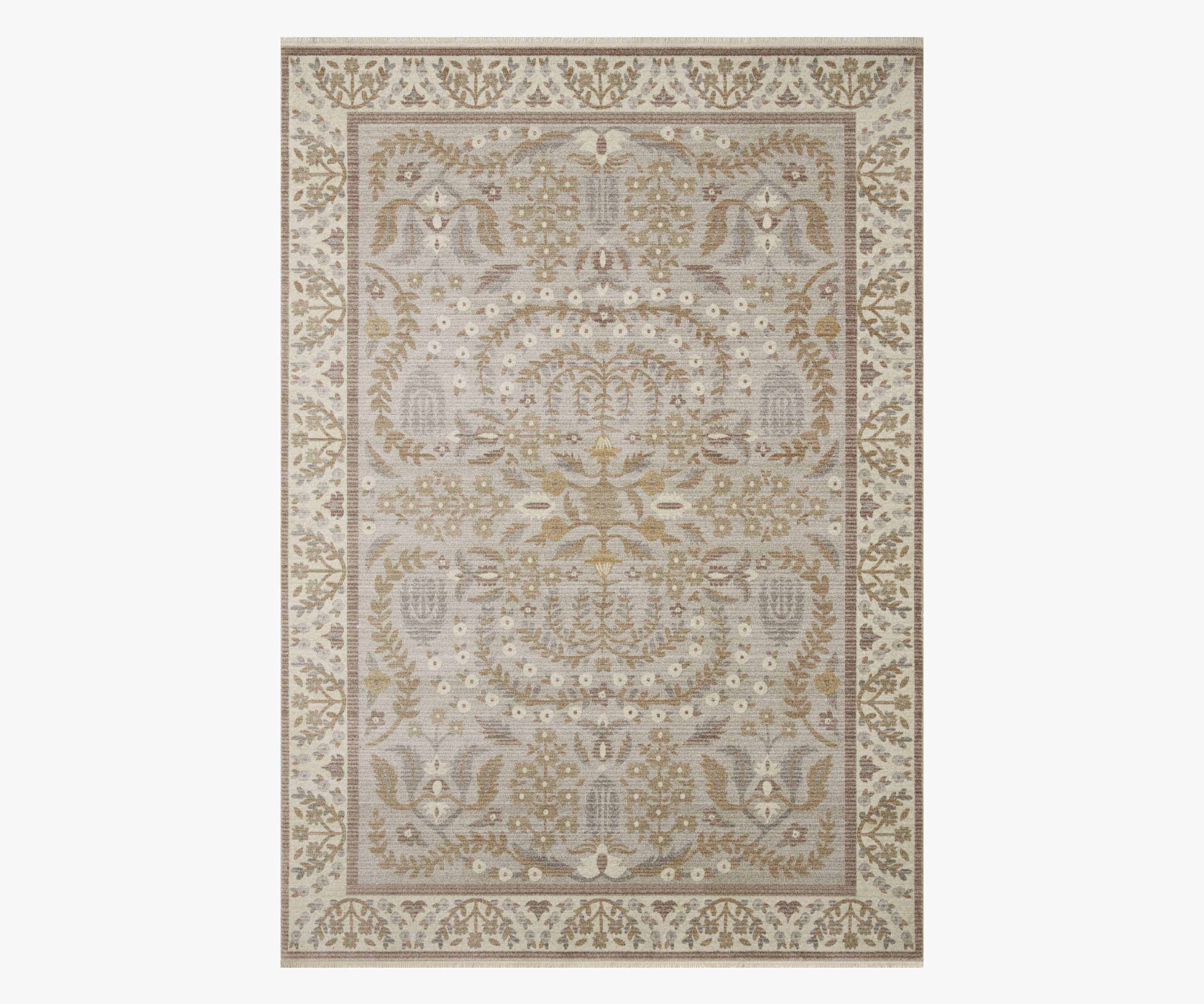  | rug121-01.jpg