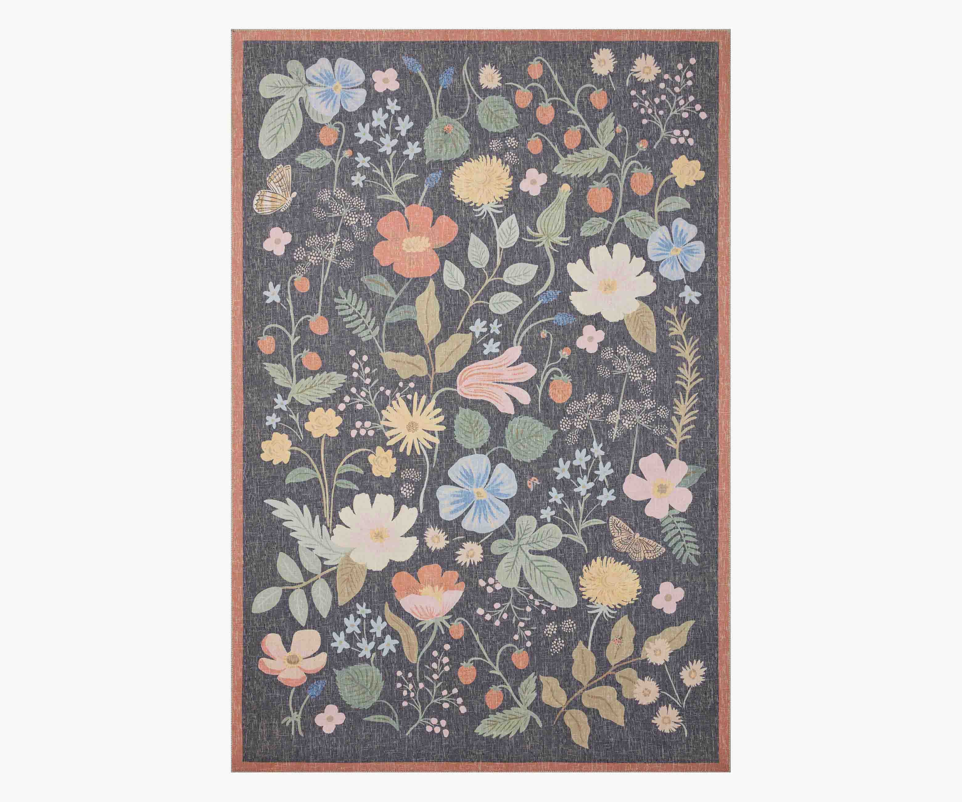  | rug122-01.jpg