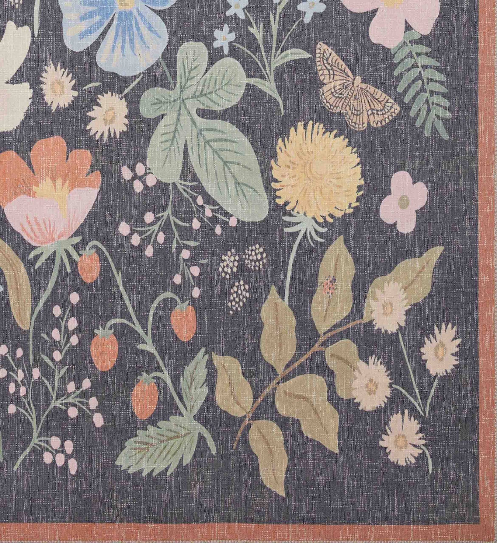  | rug122-03.jpg