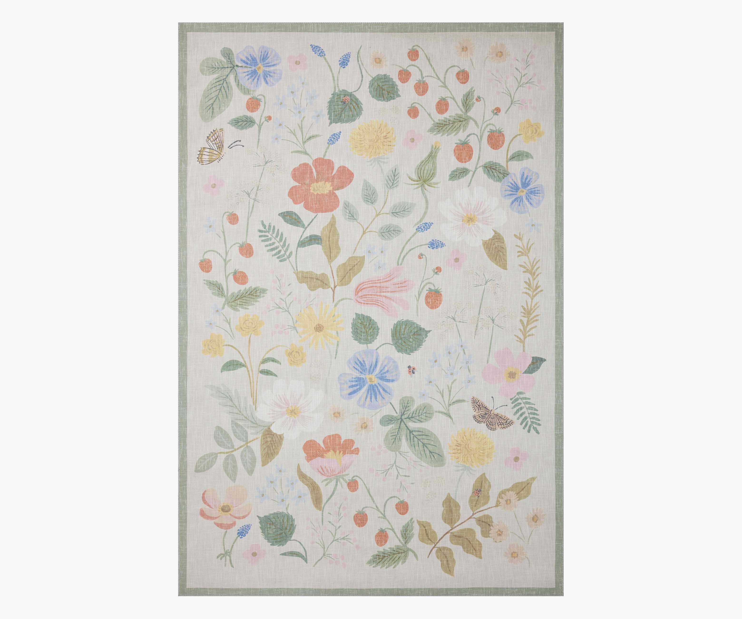  | rug123-01.jpg