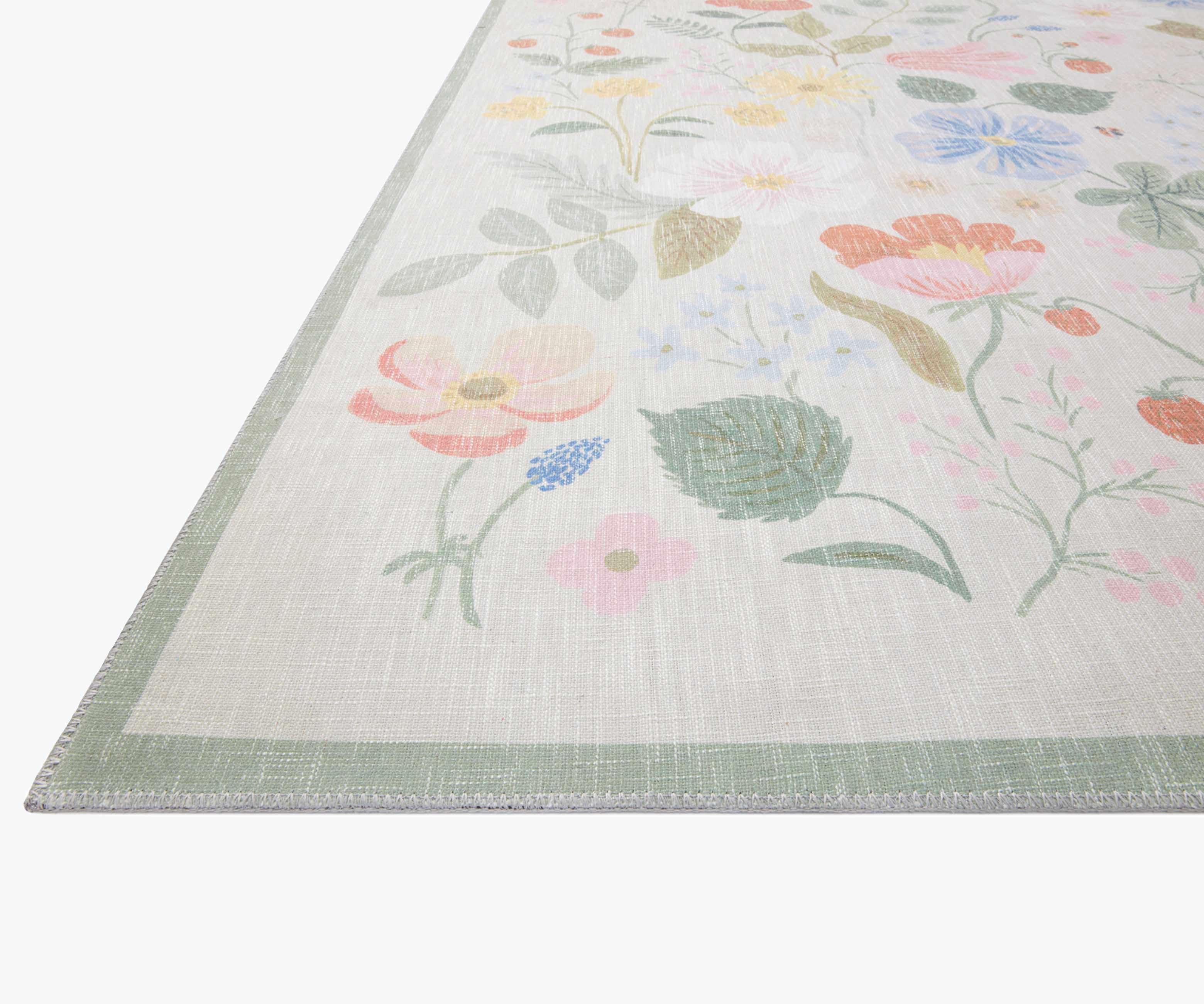  | rug123-02.jpg
