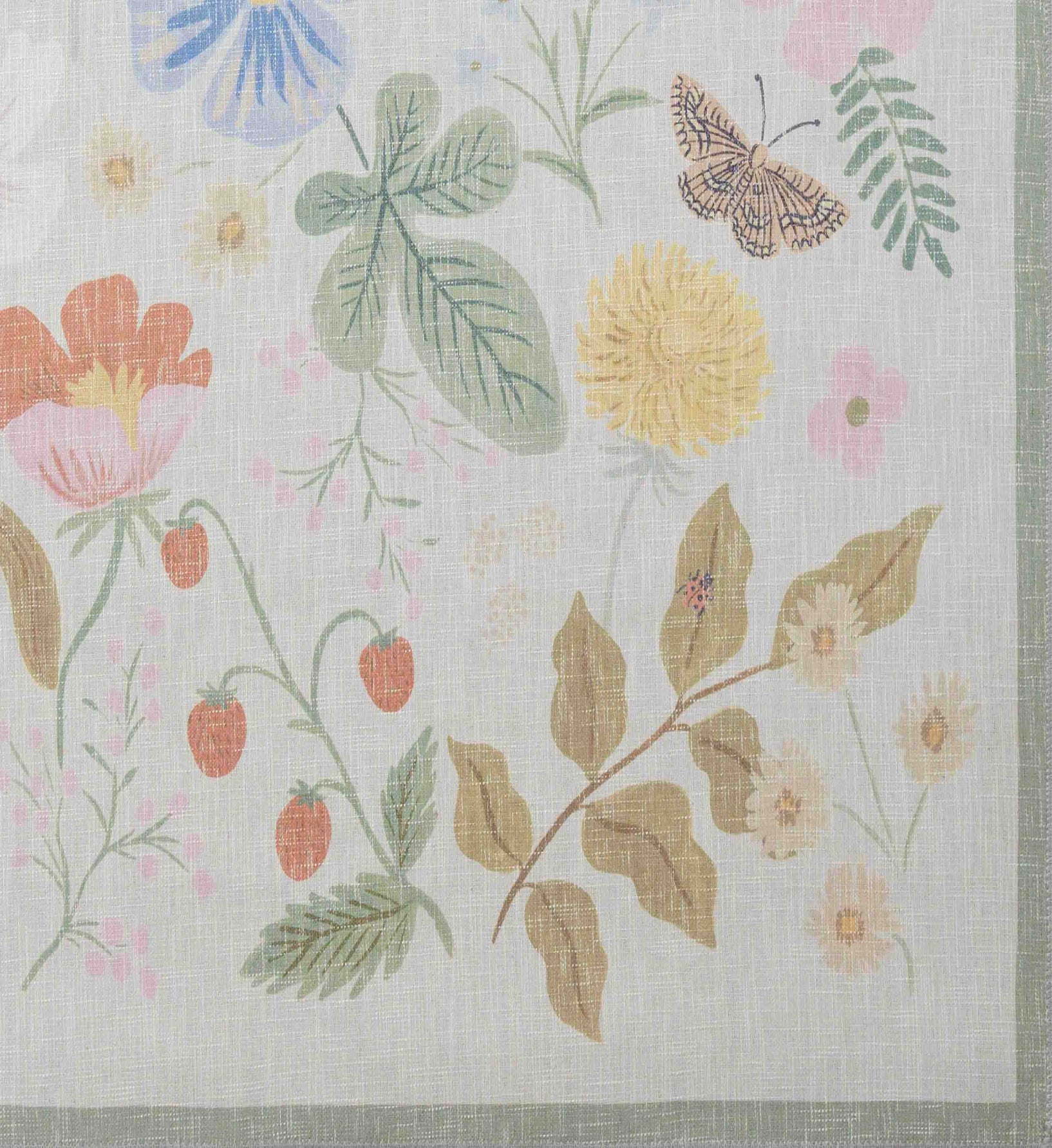  | rug123-03.jpg
