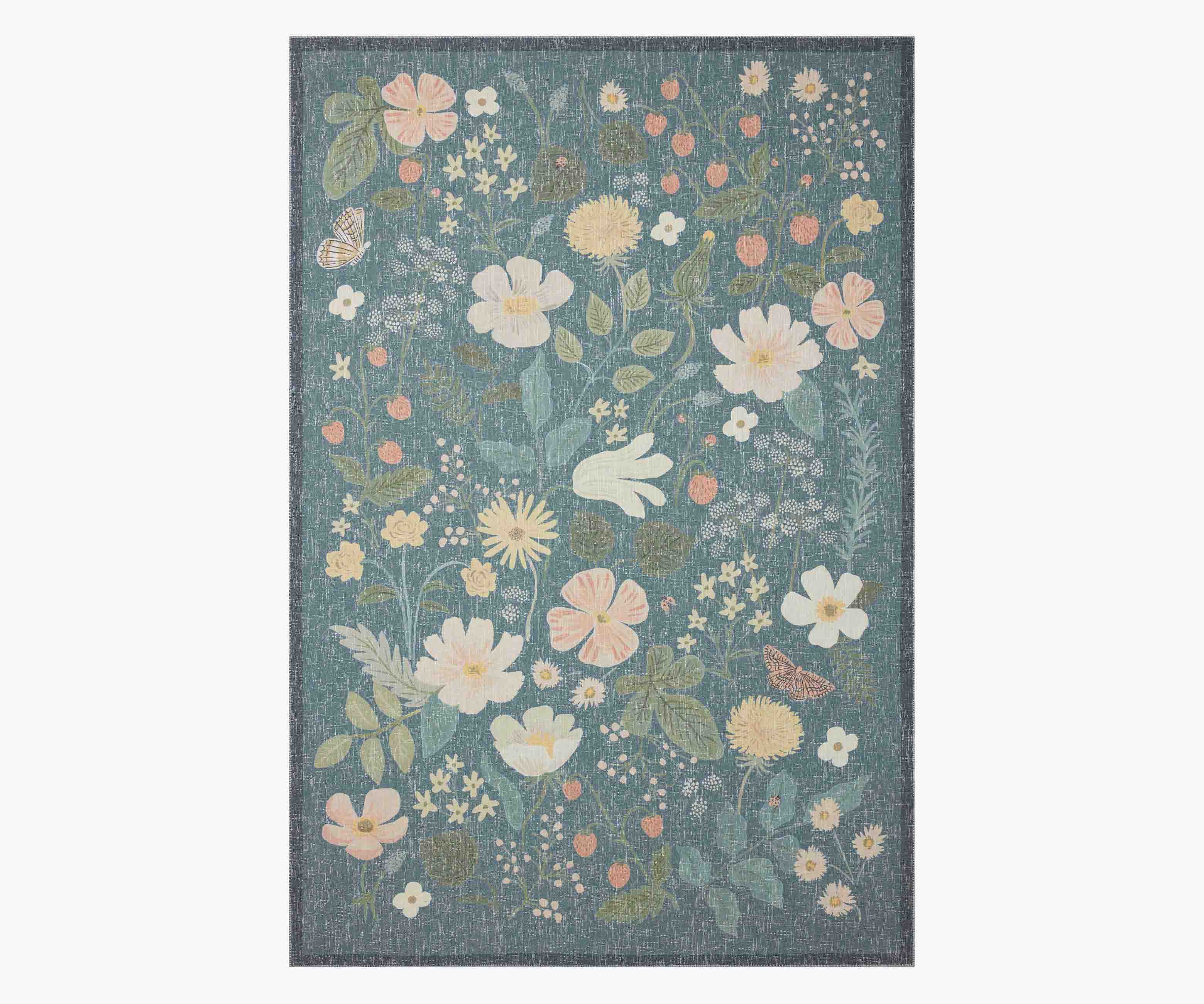  | rug124-01.jpg