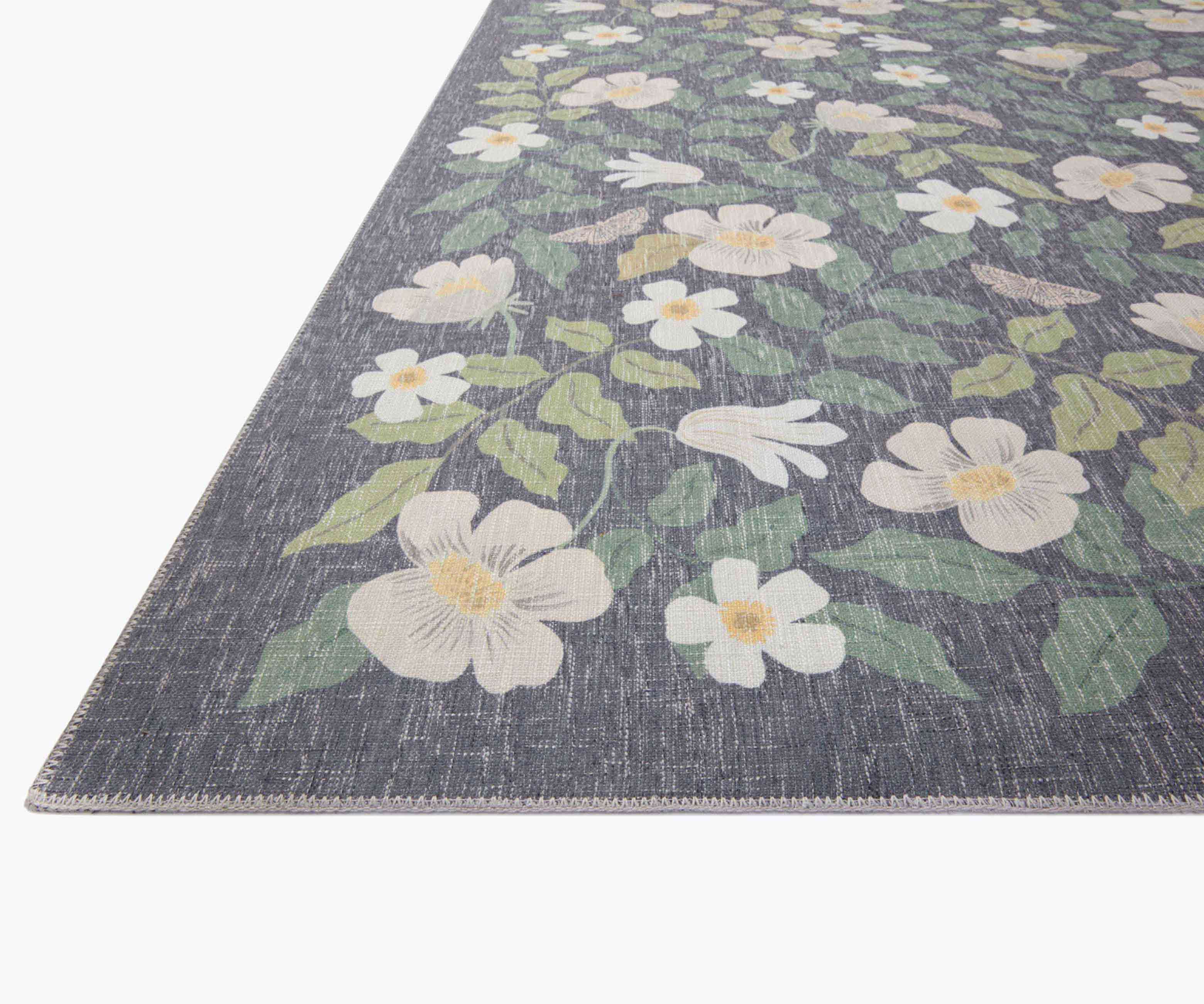  | rug125-02.jpg
