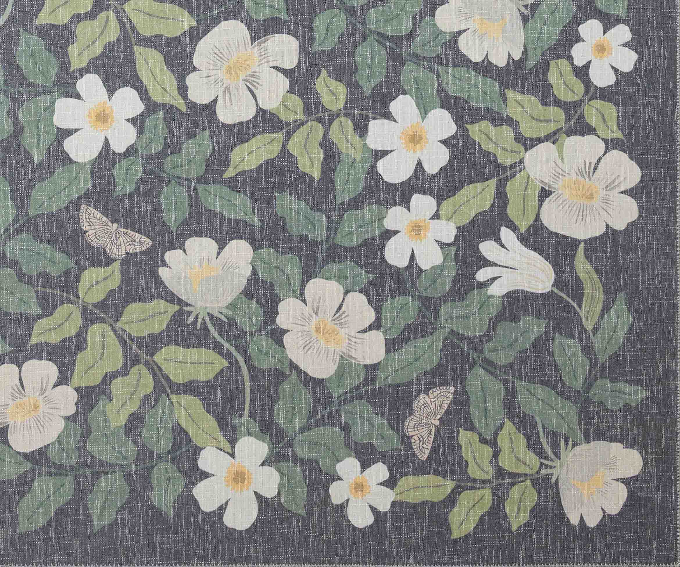  | rug125-03.jpg