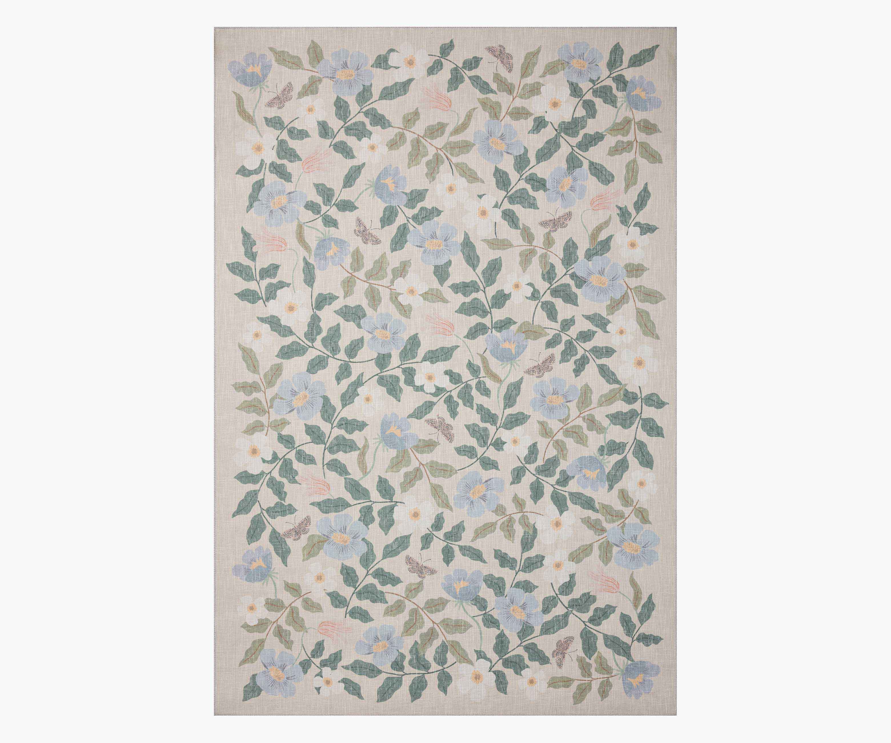  | rug126-01.jpg