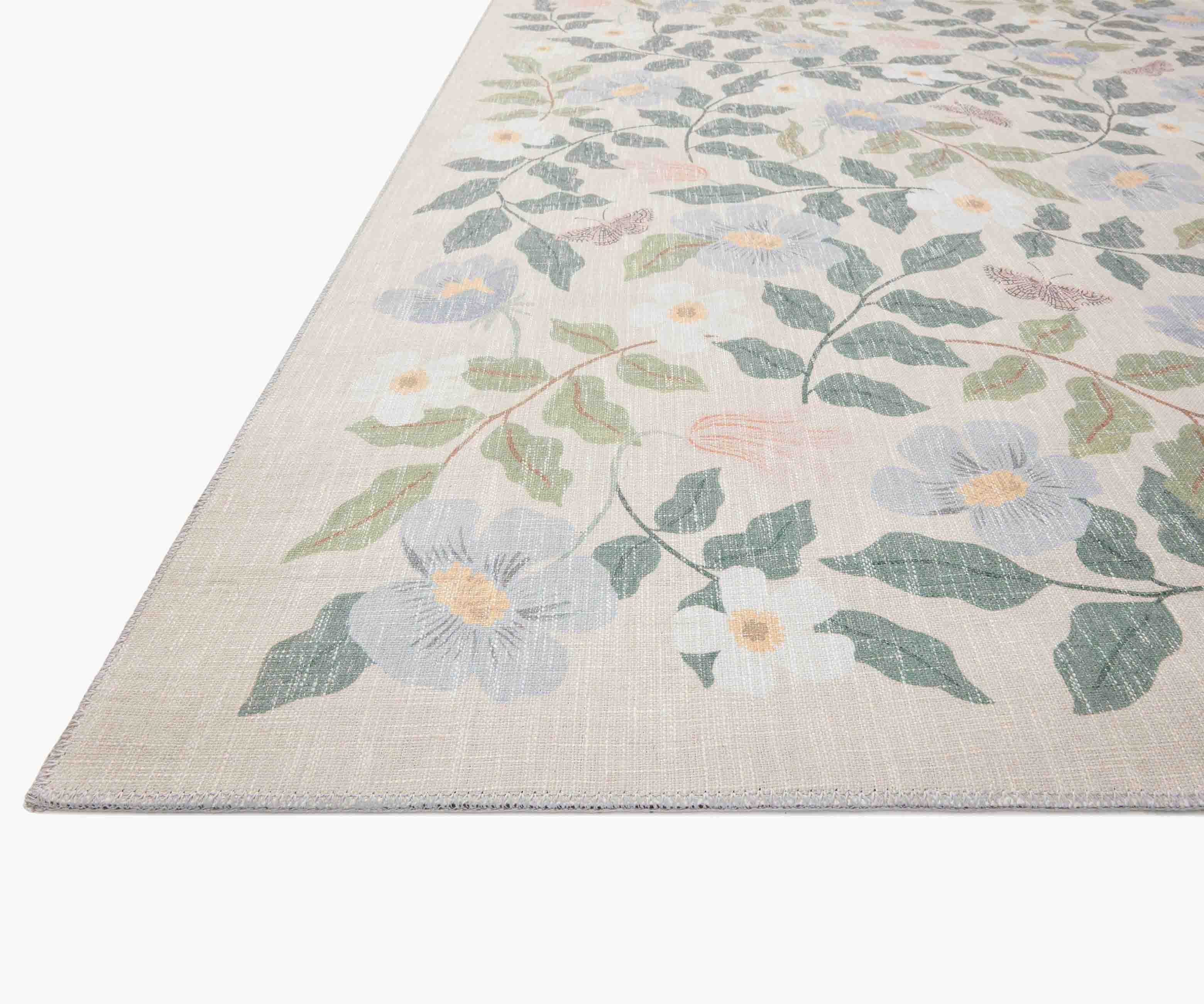  | rug126-02.jpg