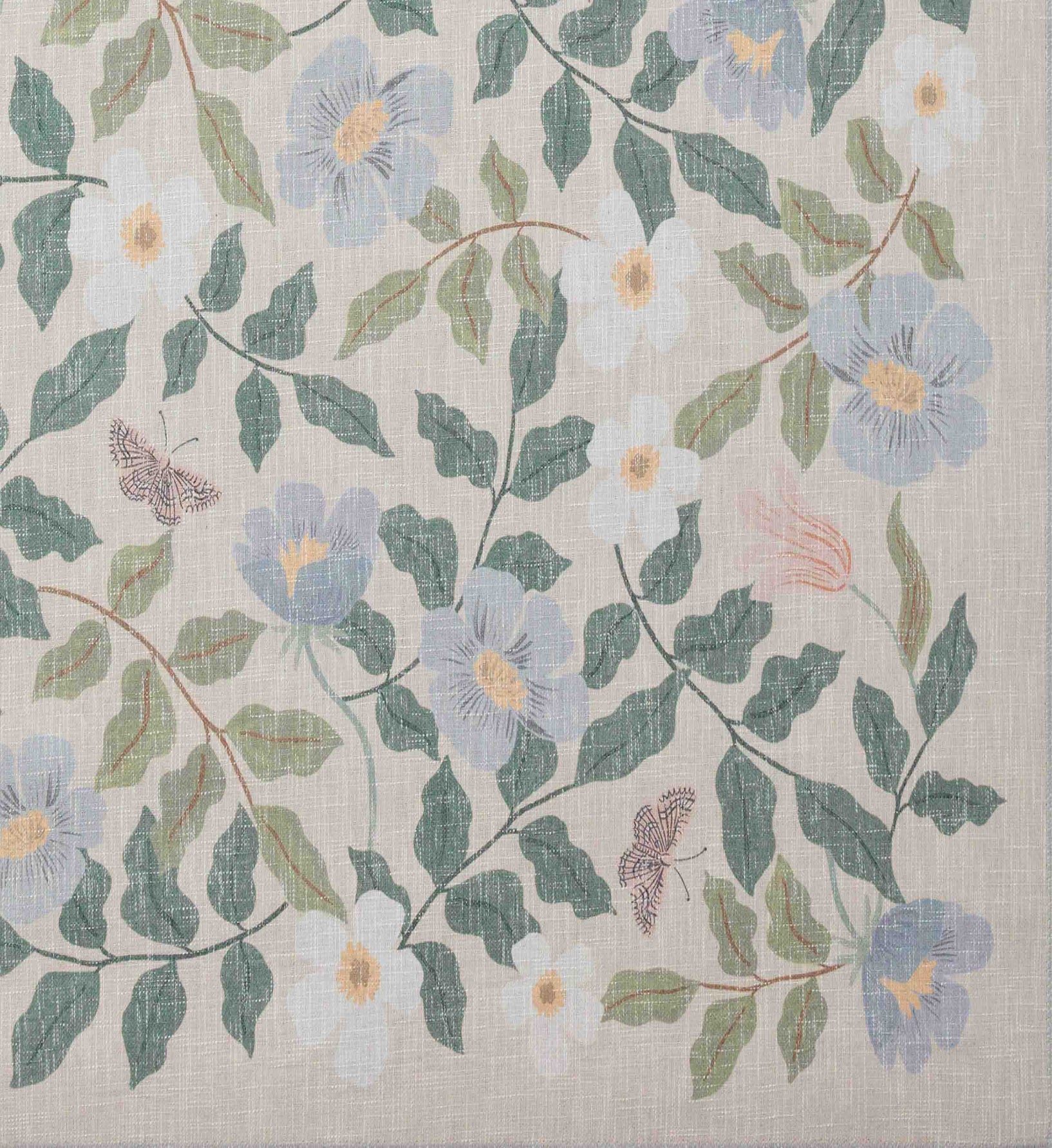  | rug126-03.jpg