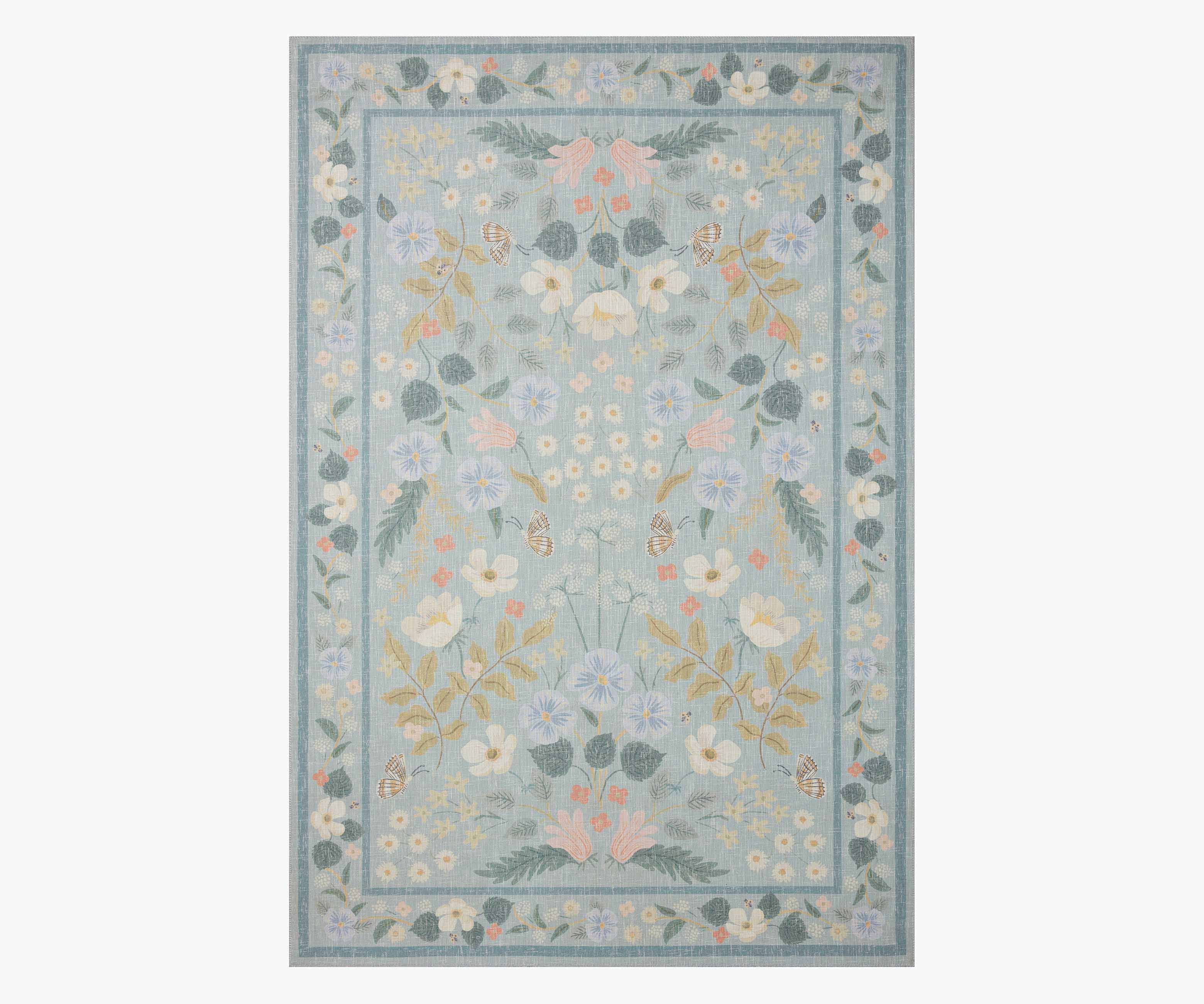  | rug128-01.jpg