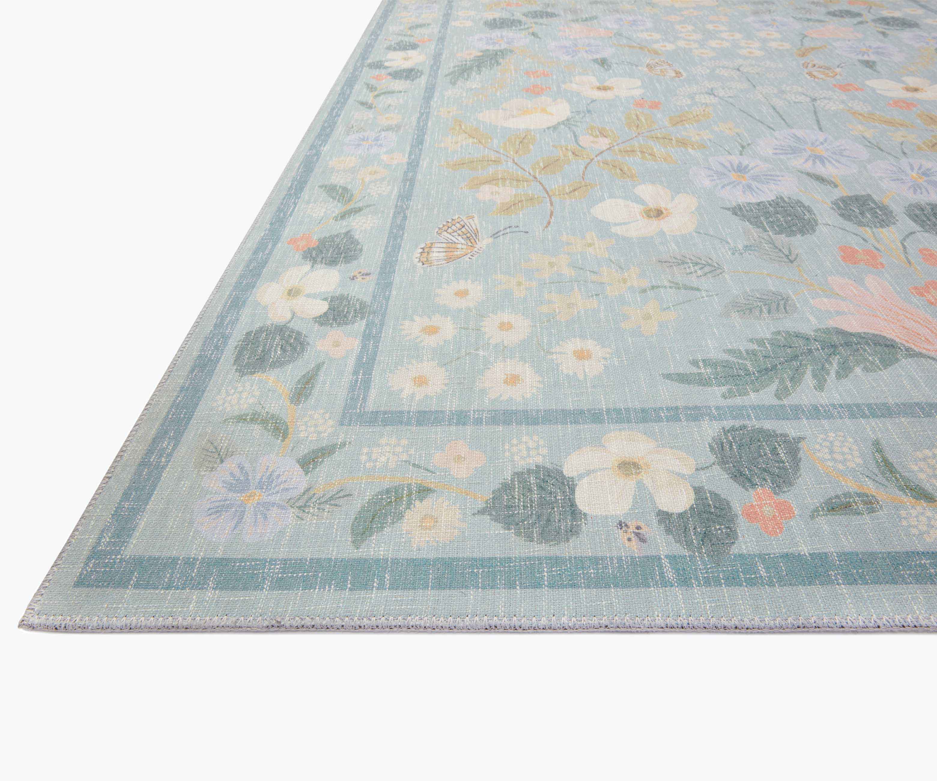  | rug128-02.jpg