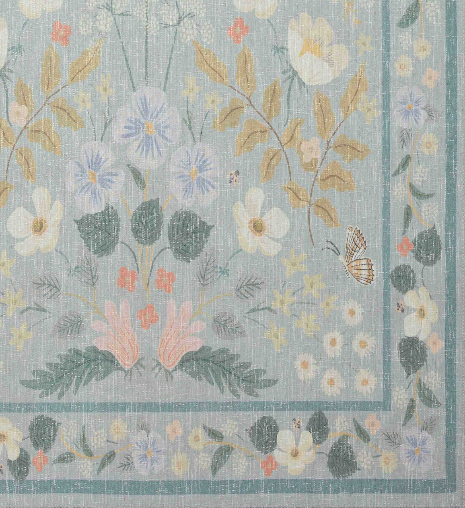  | rug128-03.jpg
