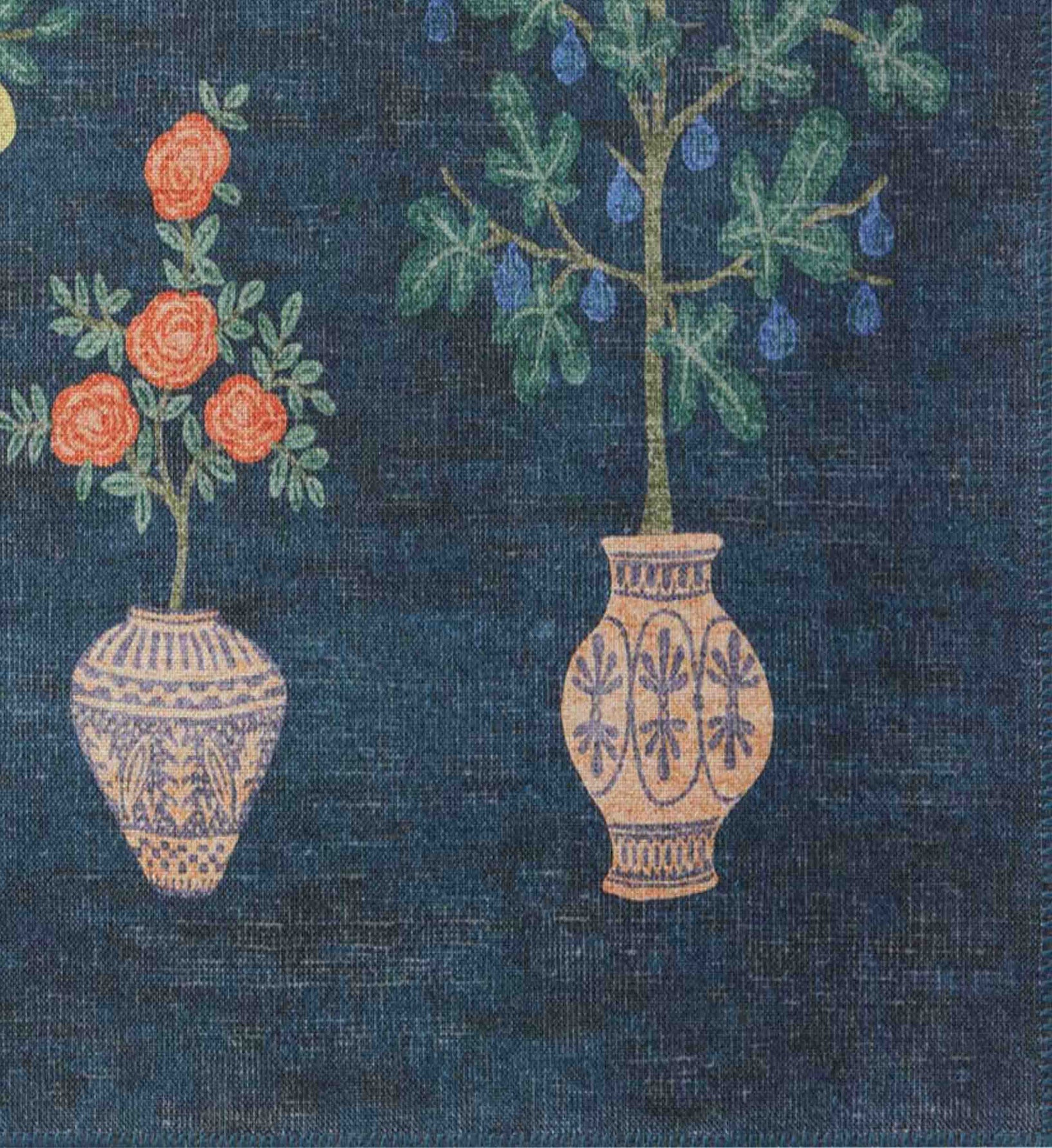  | rug134-02-r.jpg