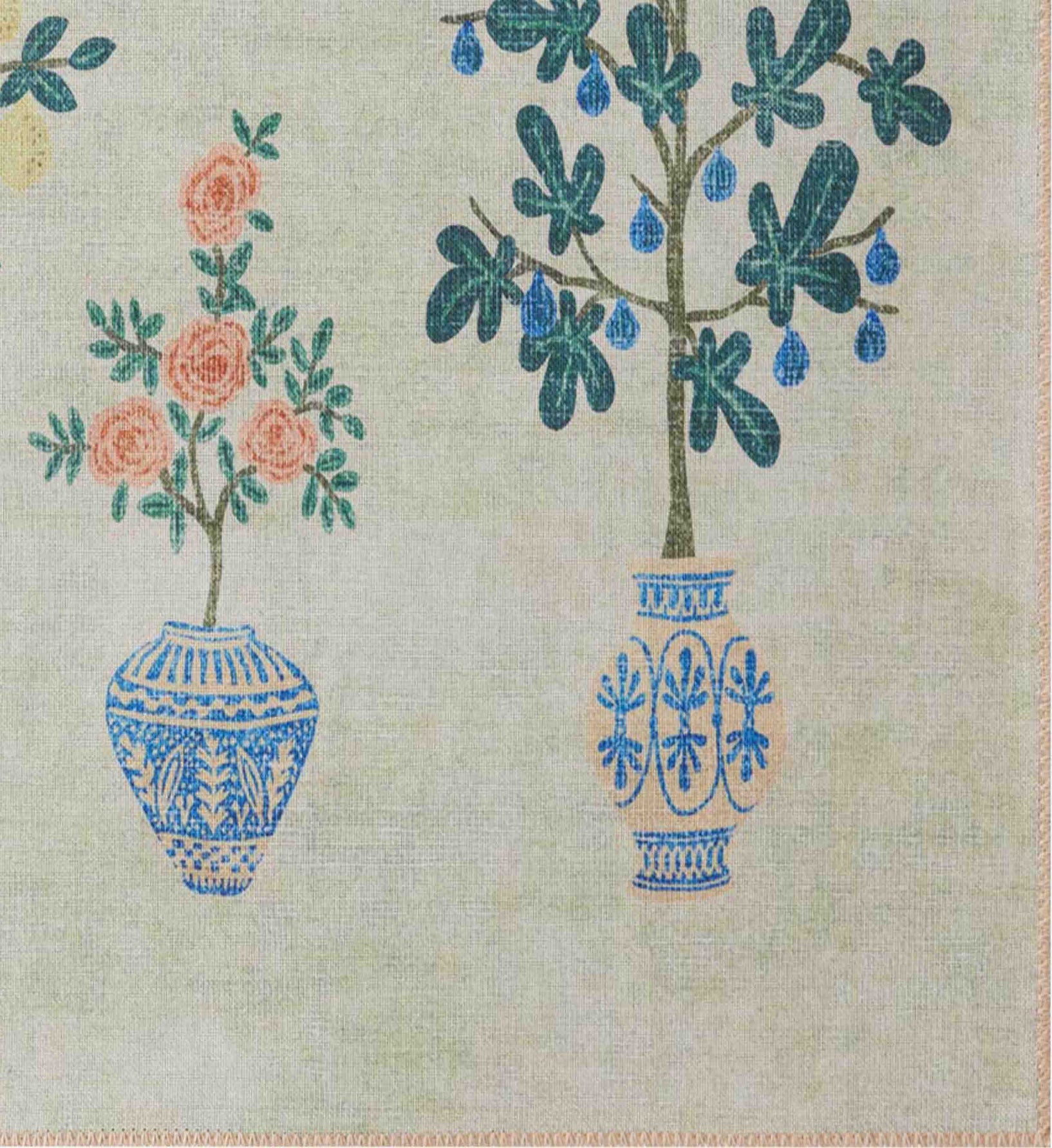  | rug135-02-r.jpg
