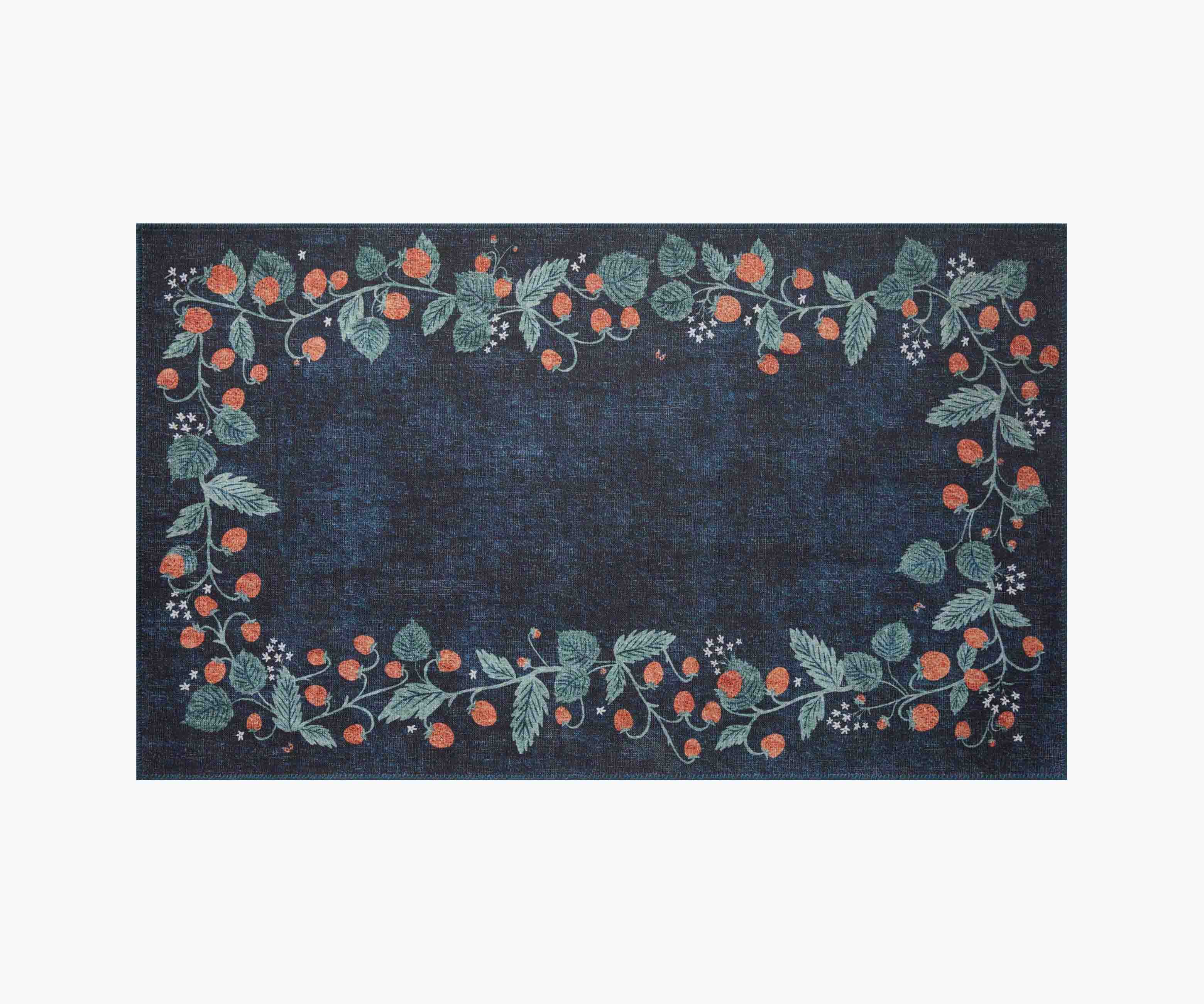  | rug136-01-r.jpg
