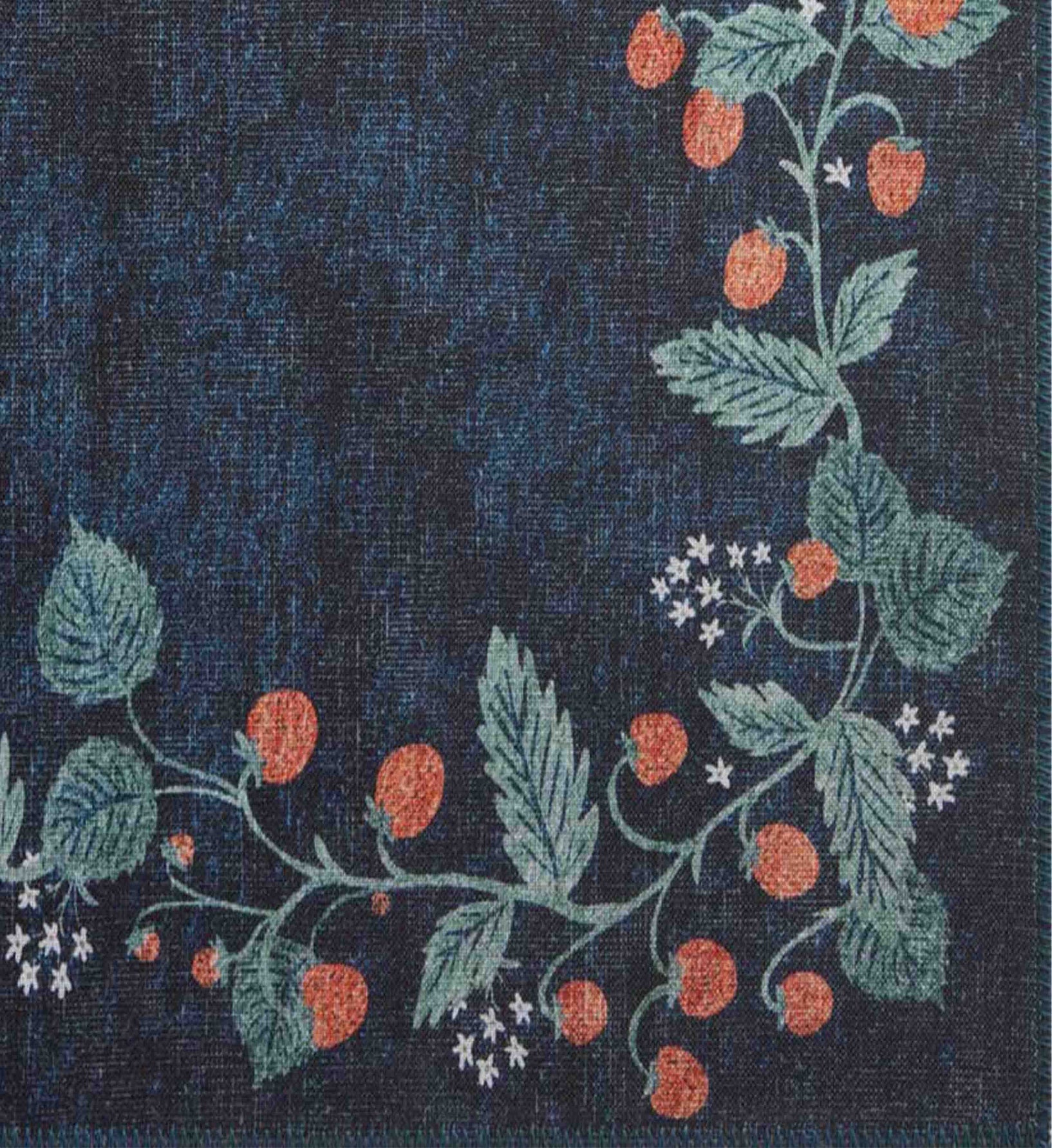  | rug136-02_4.jpg