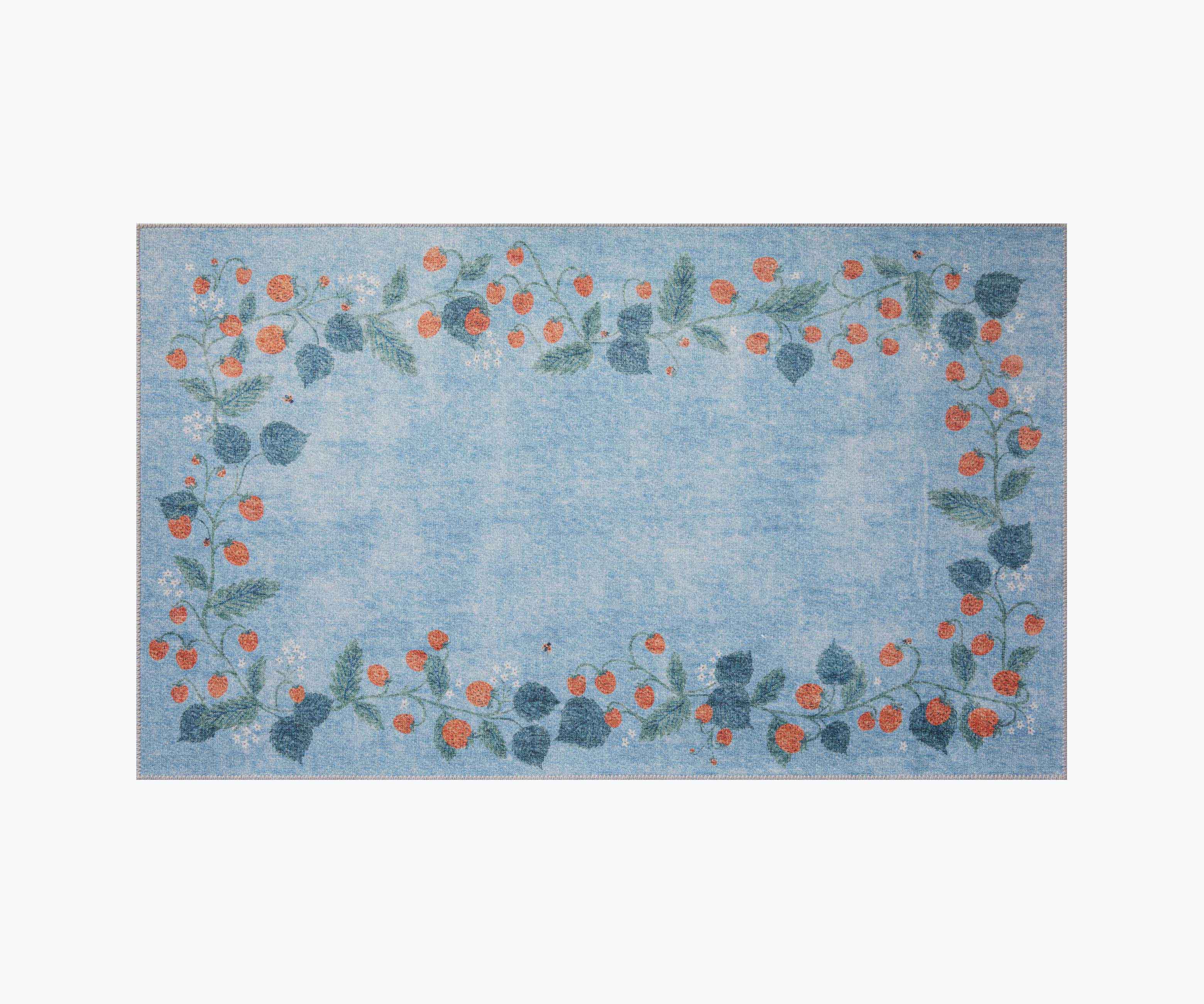  | rug137-01-r.jpg