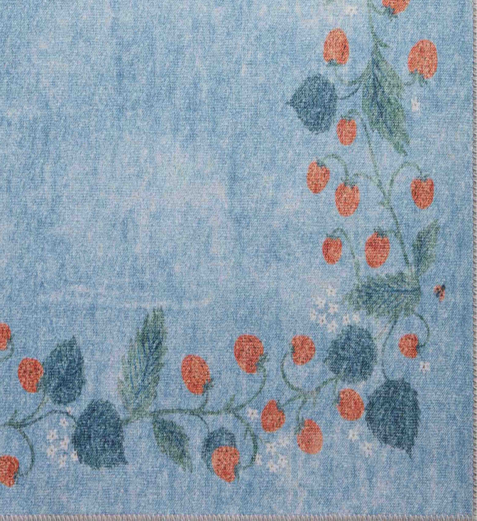  | rug137-02.jpg