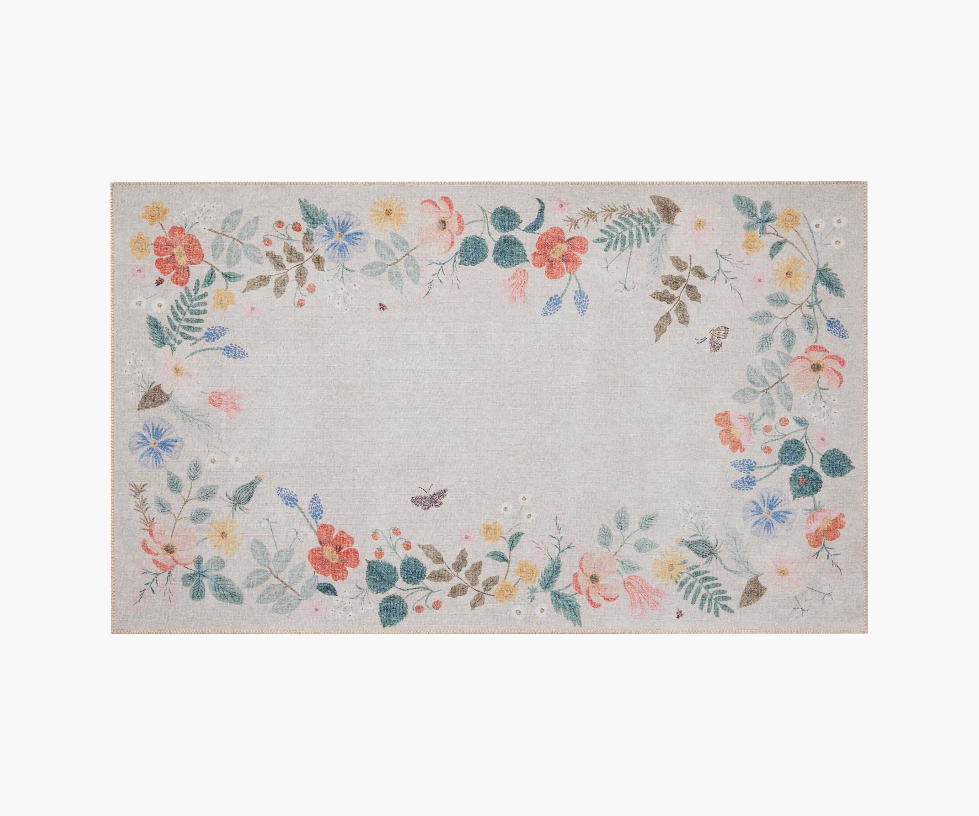  | rug138-01-r.jpg
