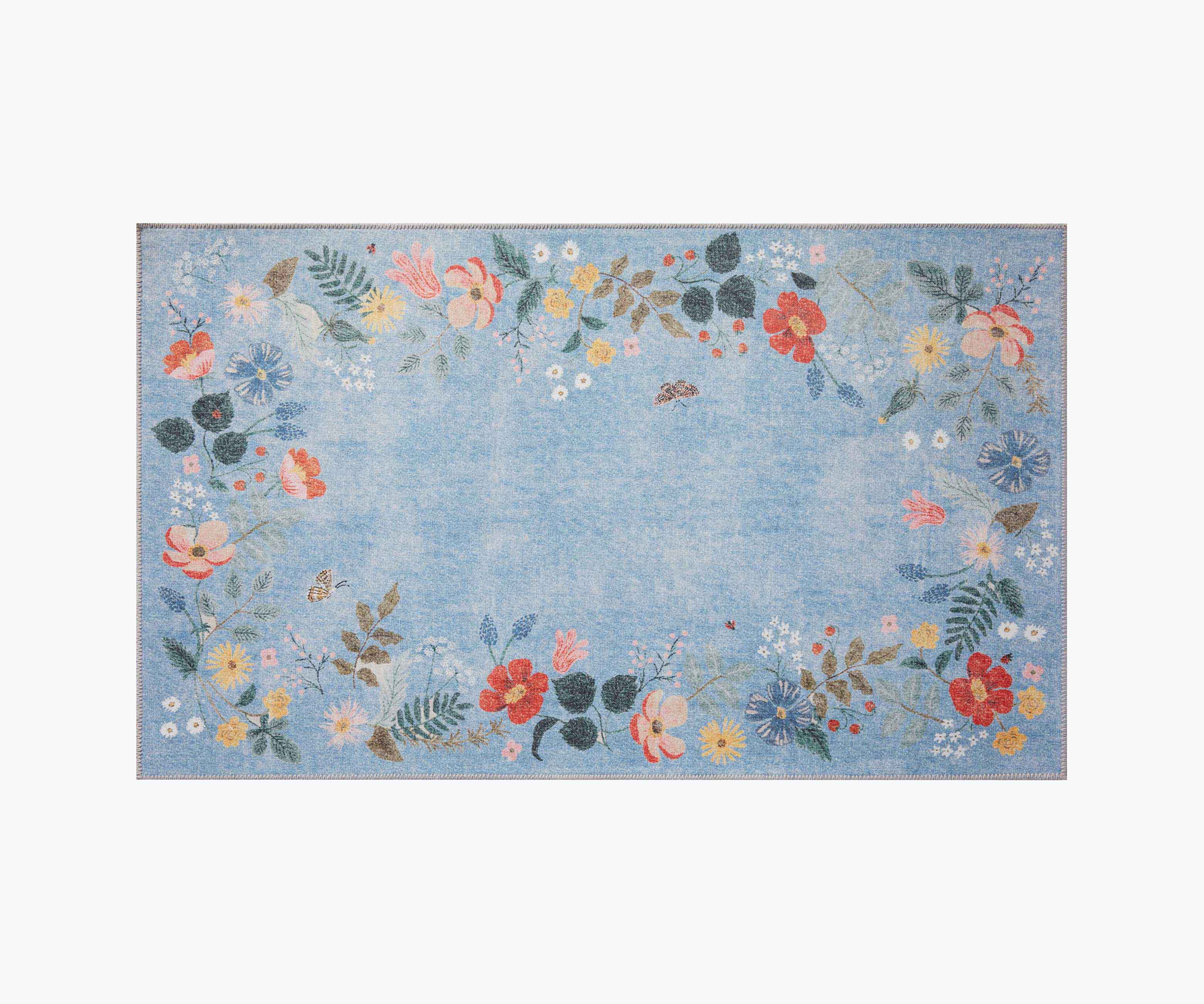  | rug139-01-r.jpg