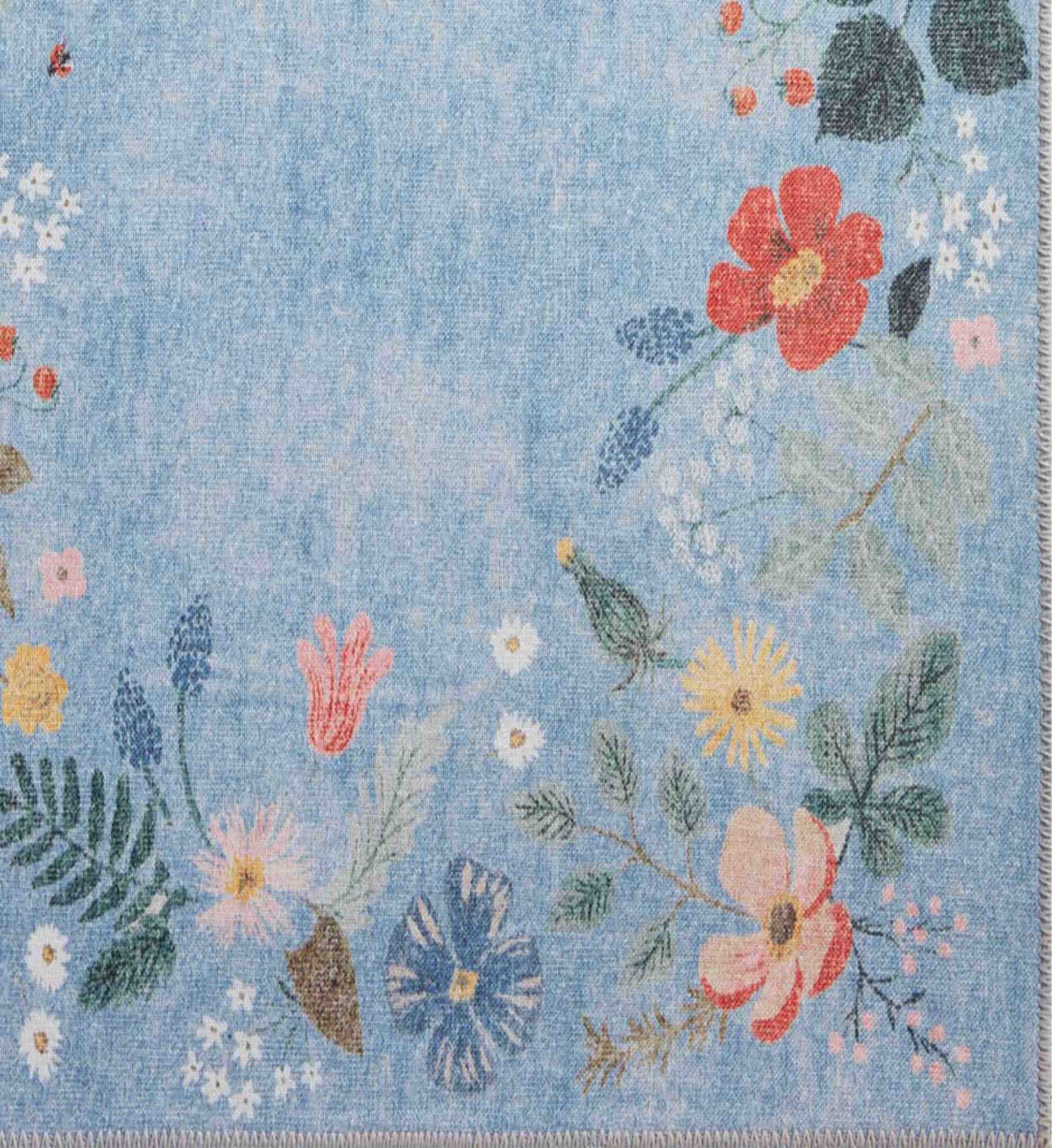  | rug139-02.jpg
