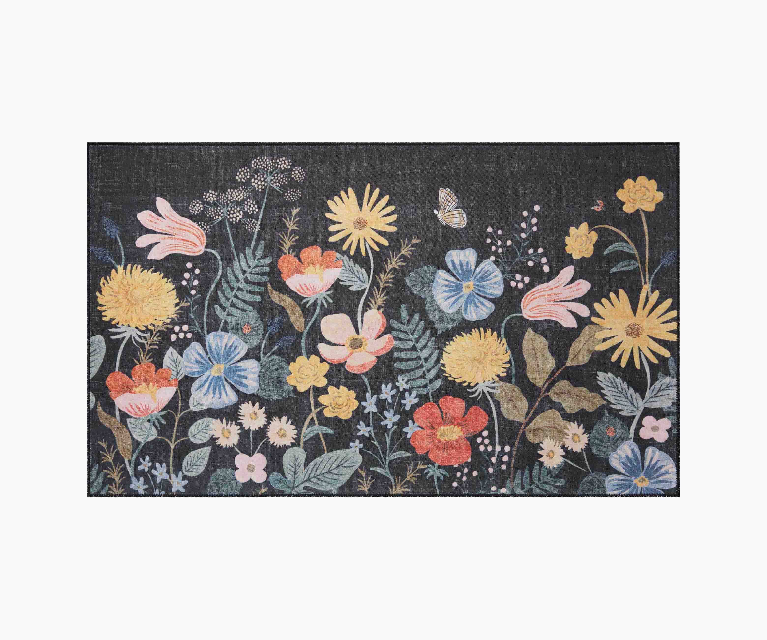  | rug140-01-r.jpg