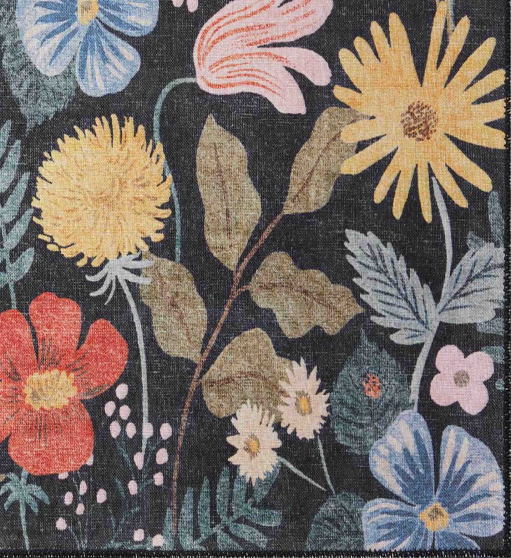  | rug140-02-r.jpg