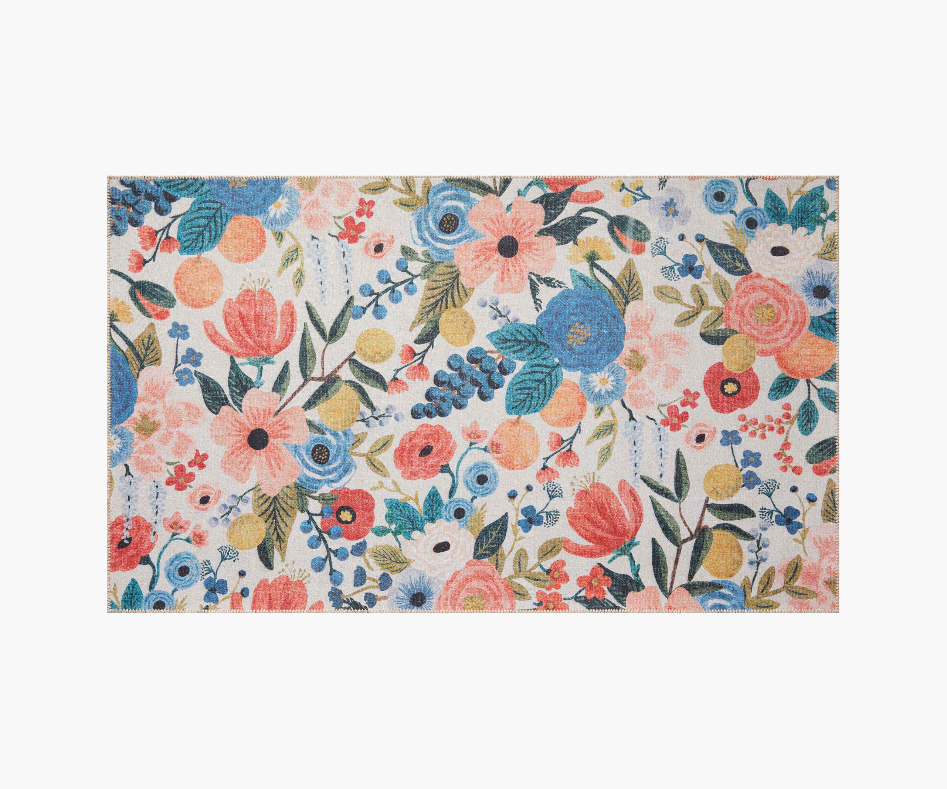 | rug141-01-r.jpg