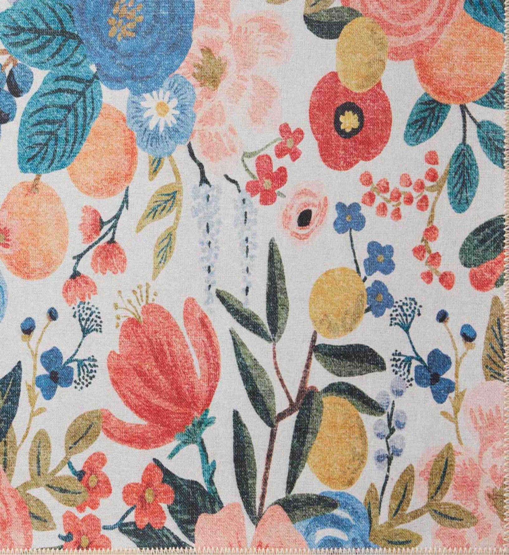  | rug141-02-r.jpg