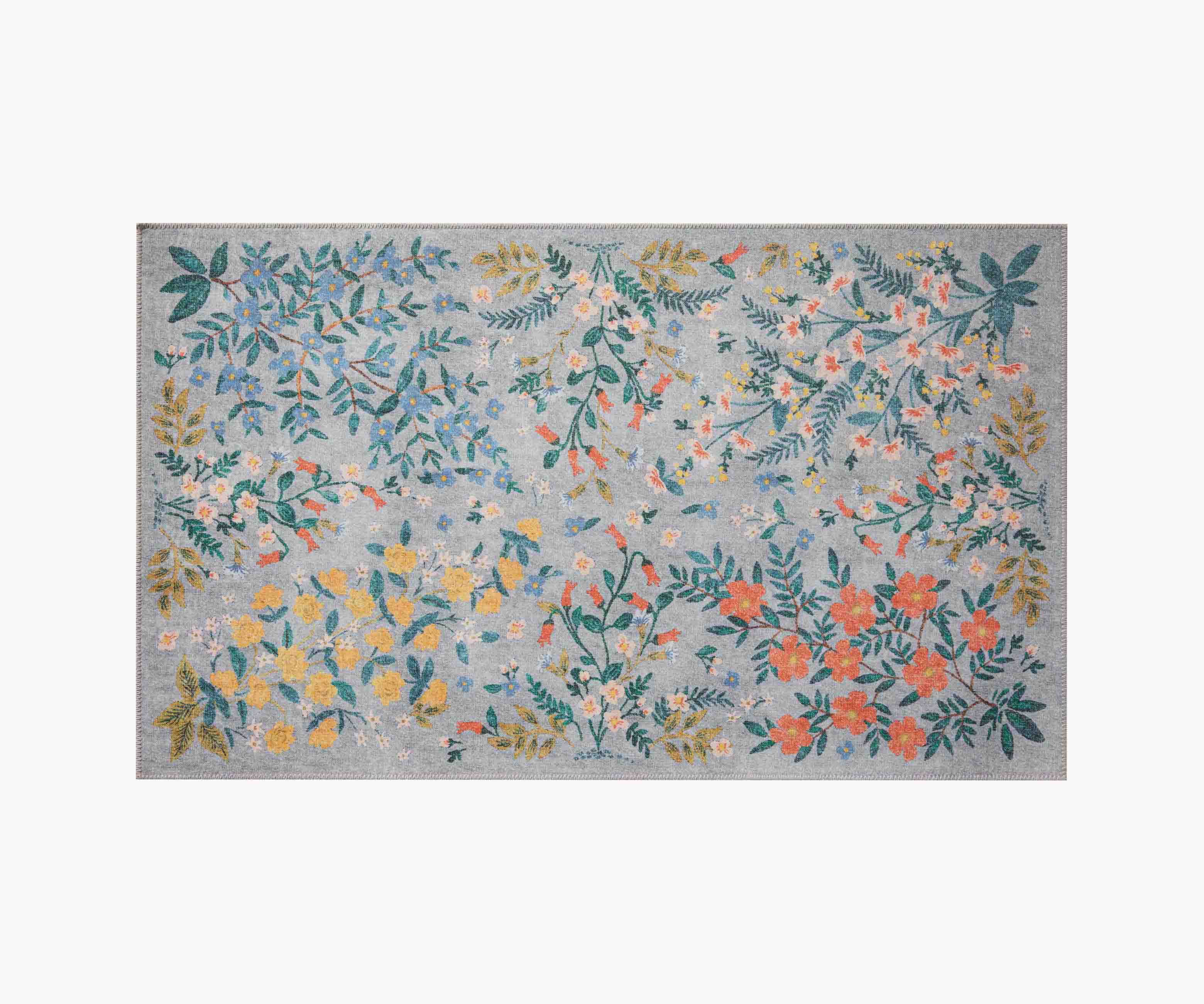  | rug142-01-r.jpg