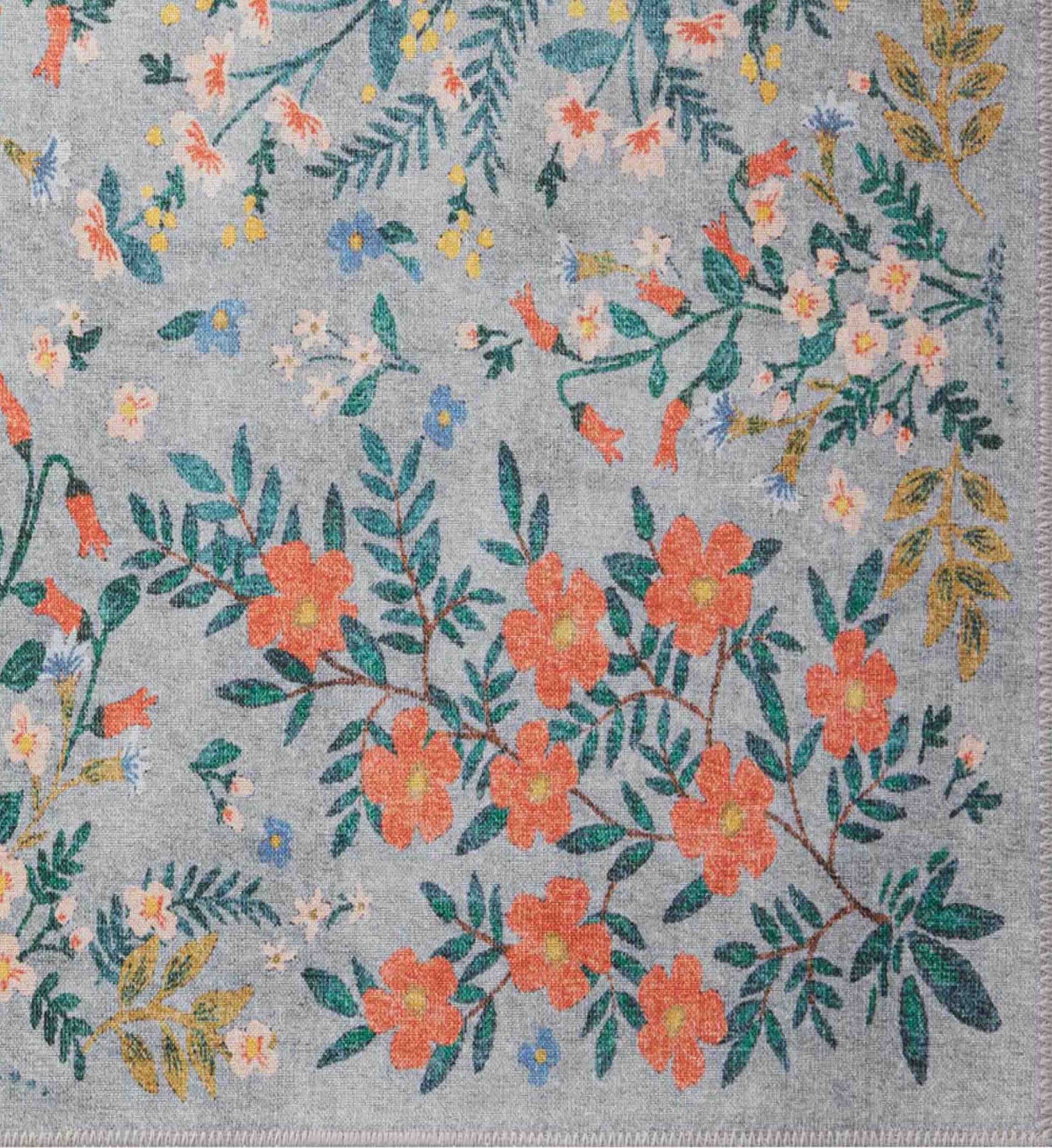  | rug142-02-r.jpg