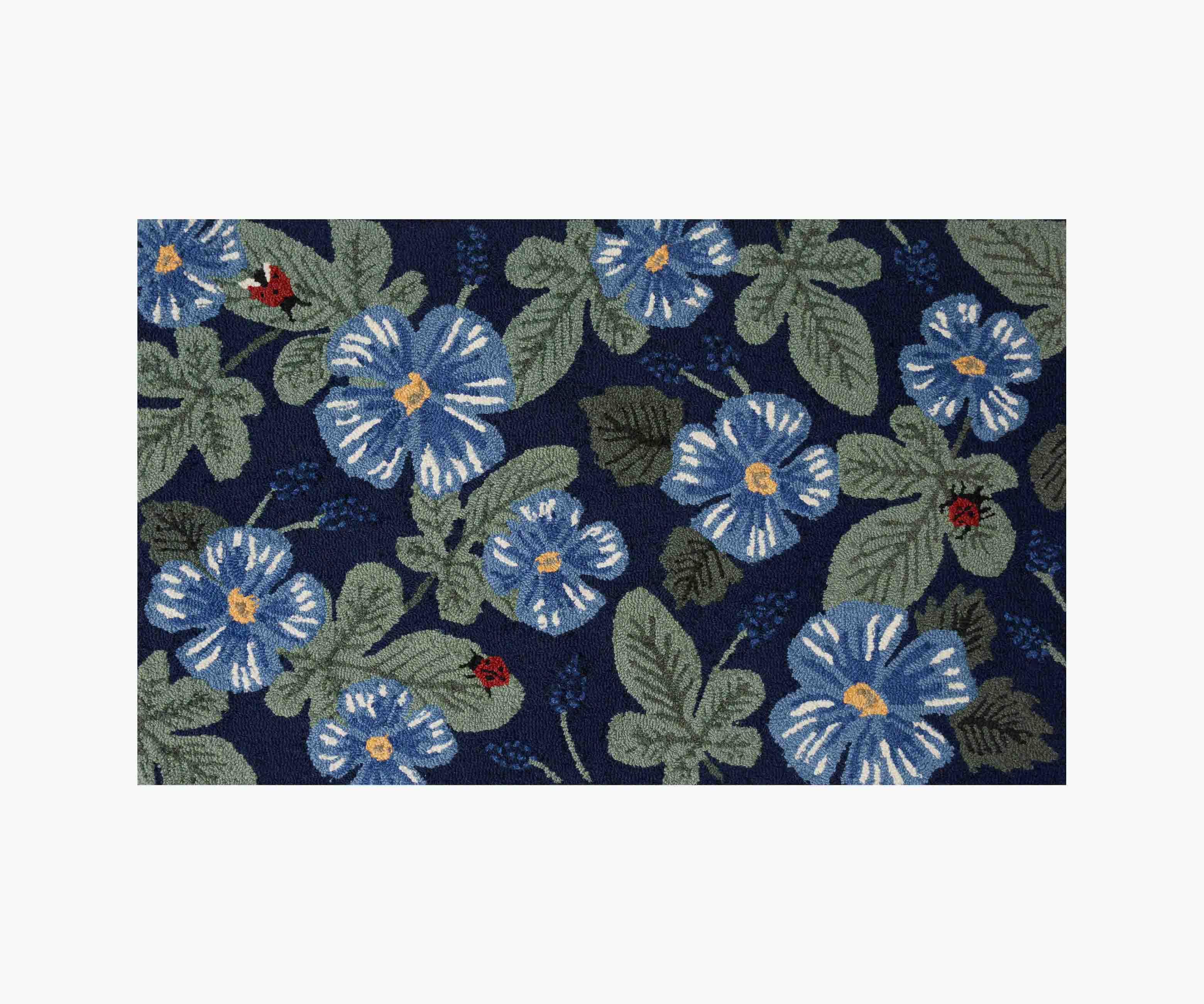  | rug143-01-r.jpg