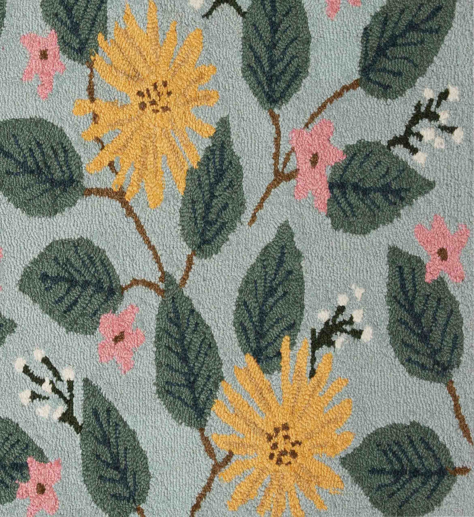  | rug145-02.jpg