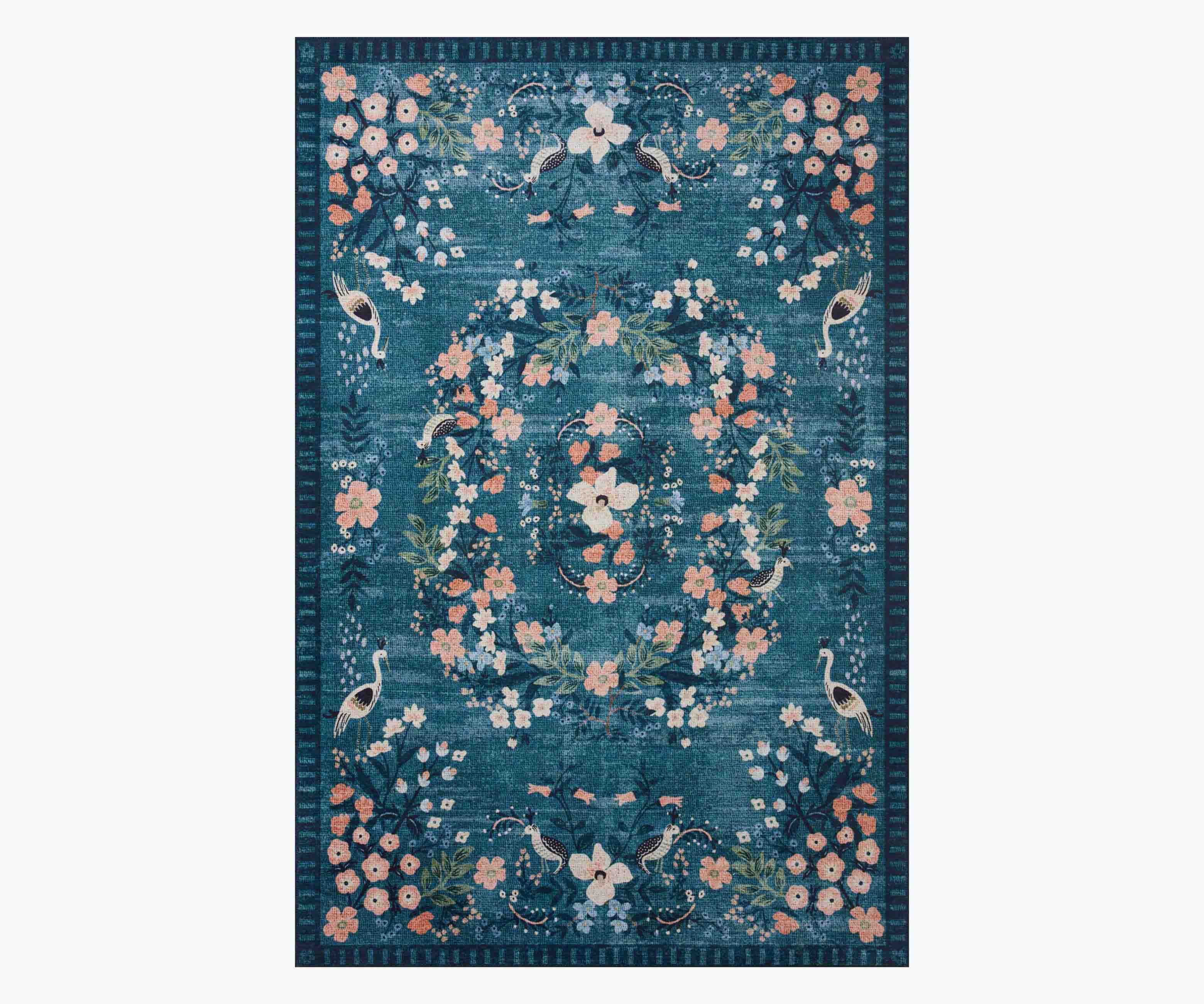  | rug146-01.jpg