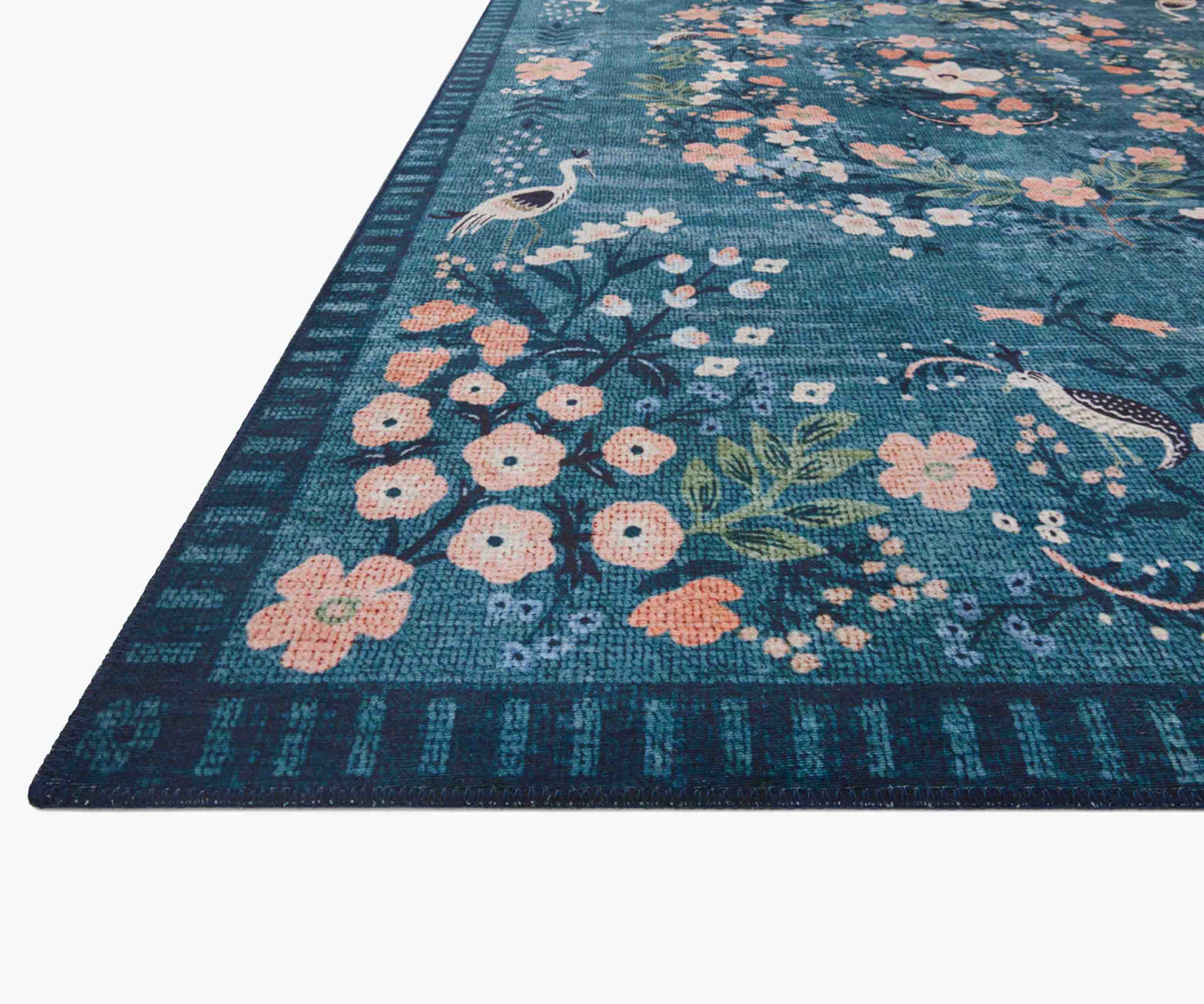  | rug146-02.jpg