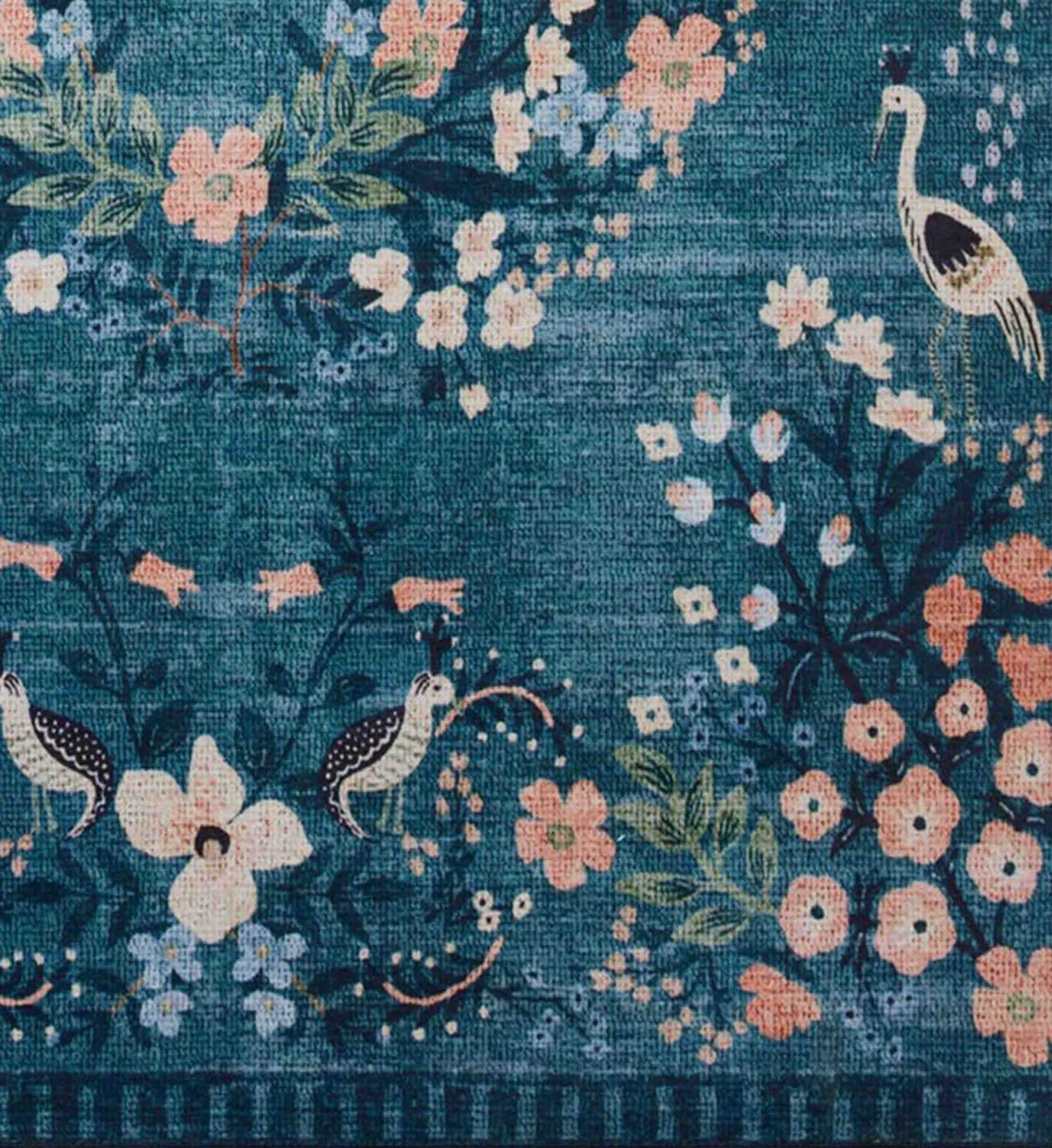  | rug146-03.jpg