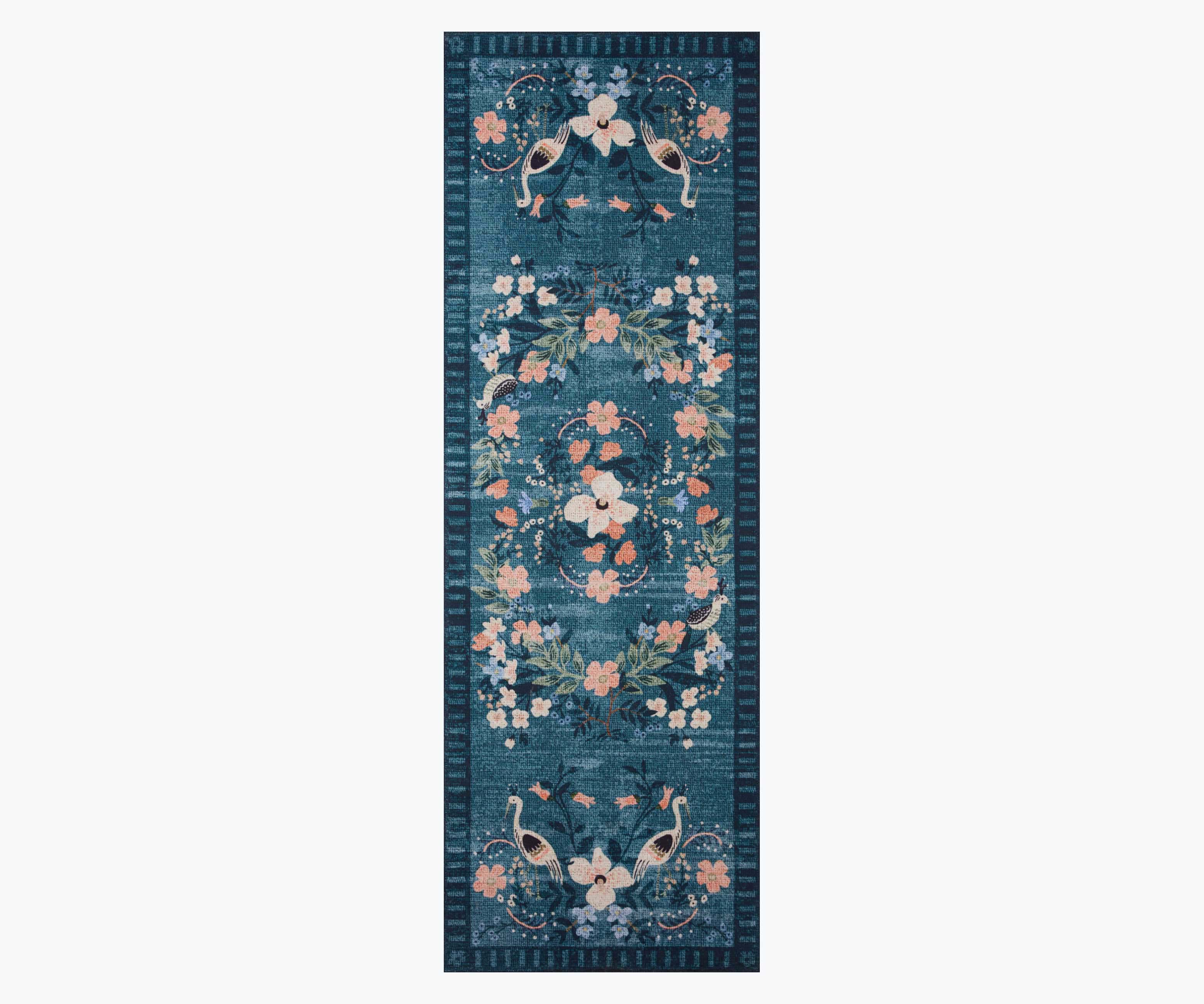  | rug146-04.jpg