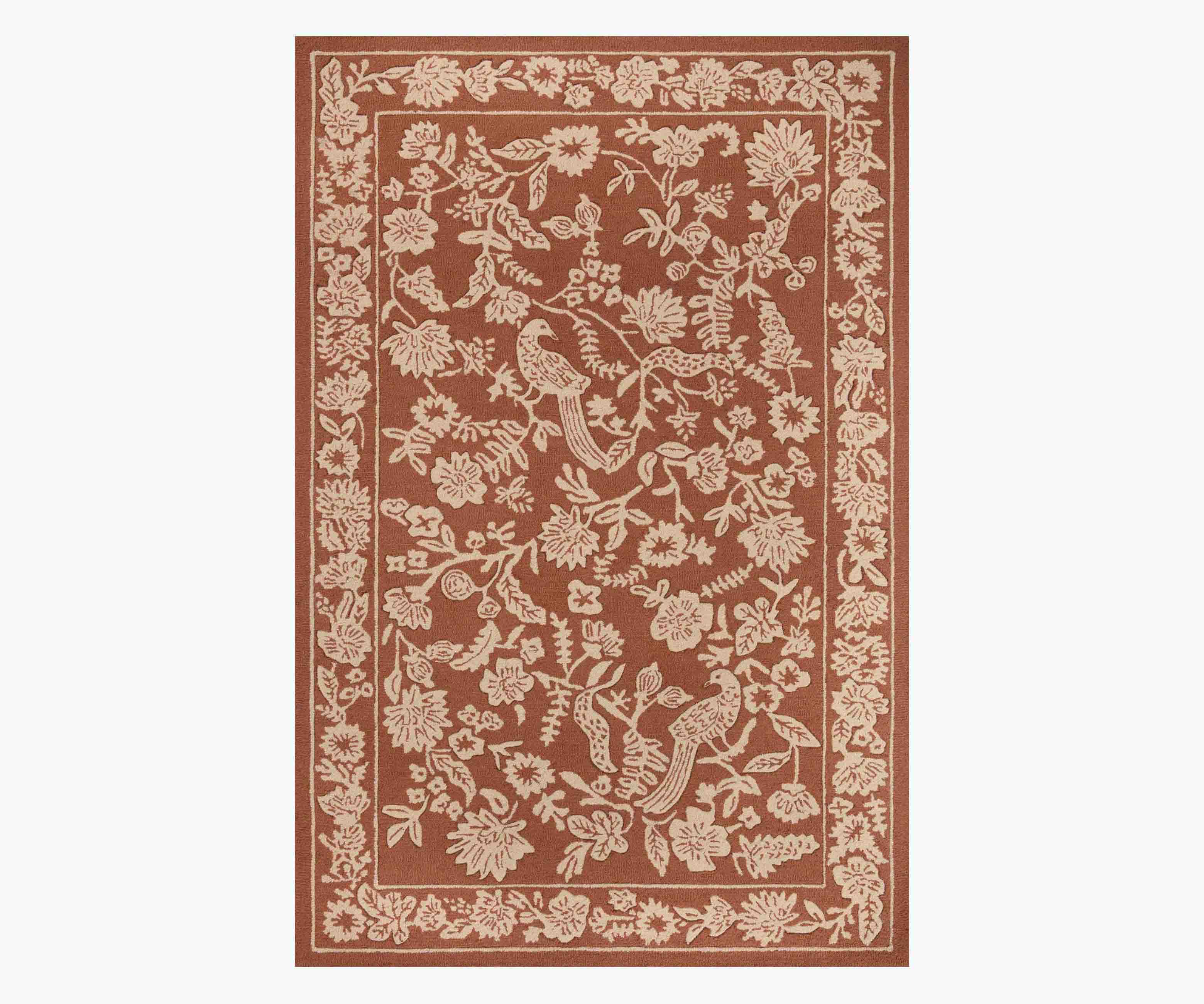  | rug149-01_7.jpg