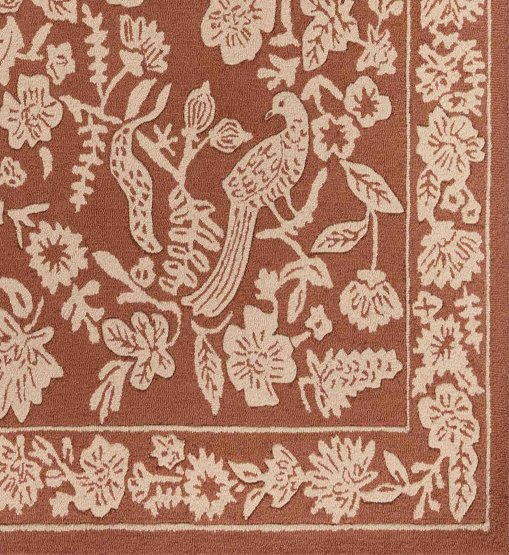  | rug149-03_7.jpg