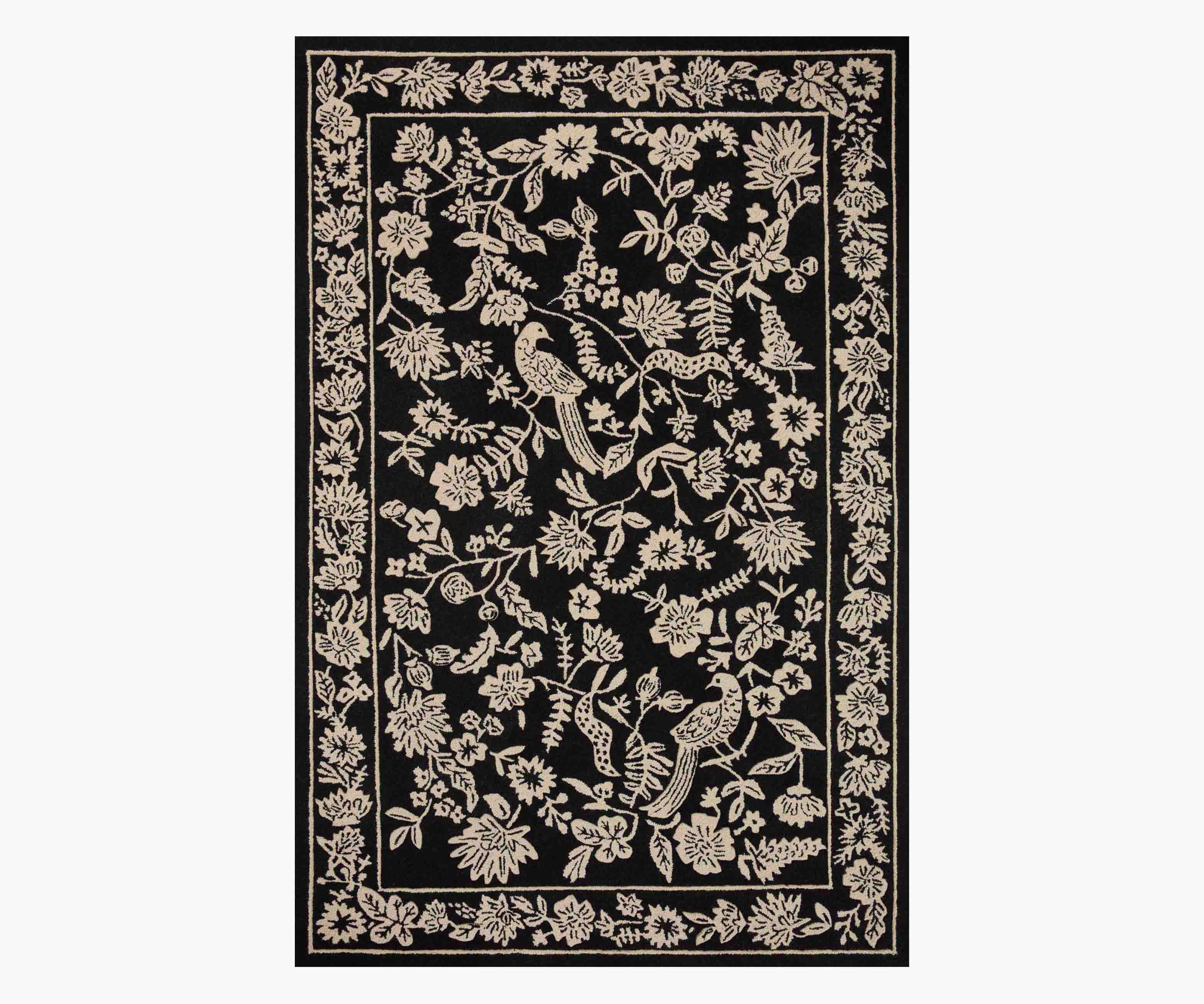  | rug150-01.jpg
