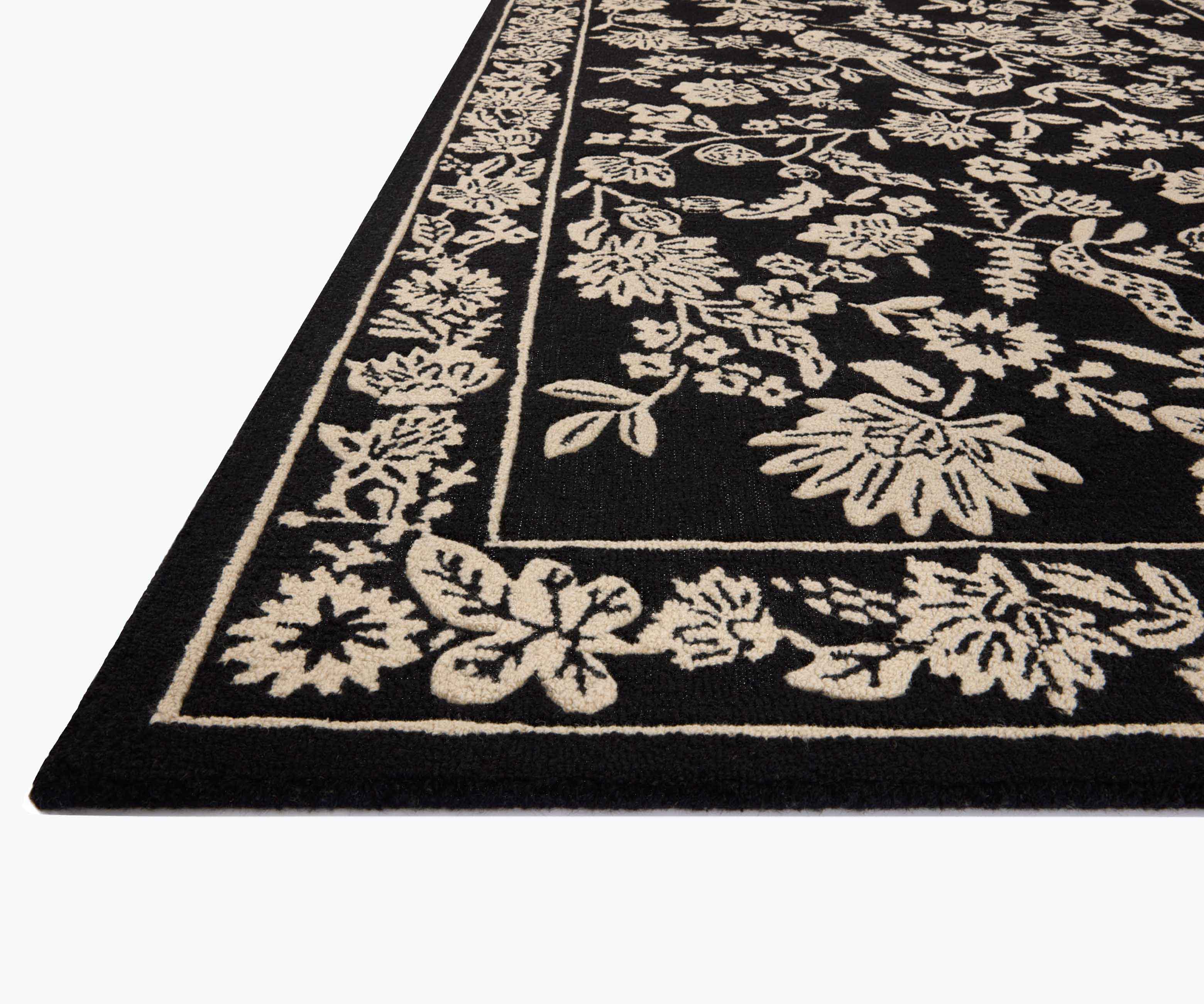  | rug150-02.jpg