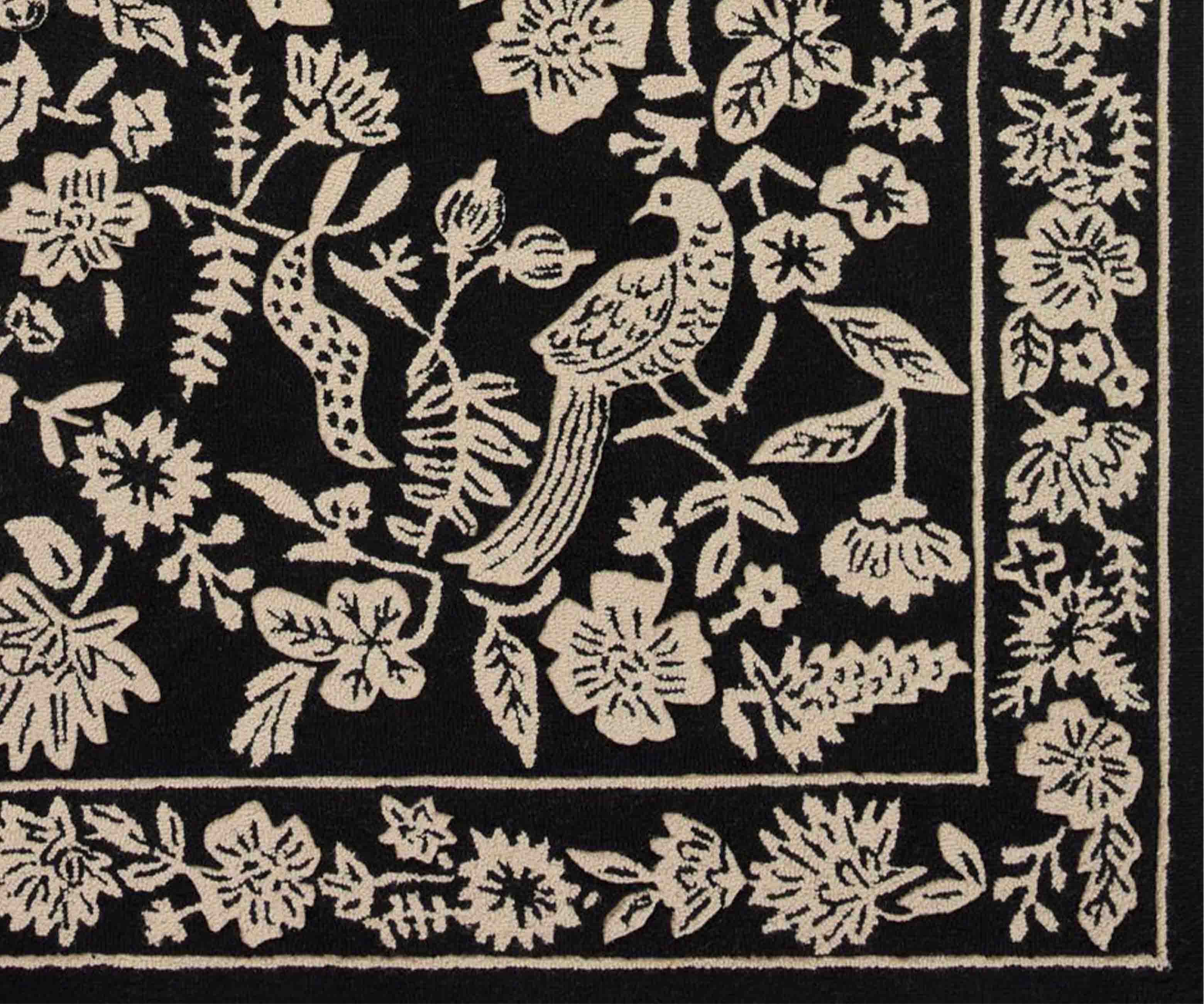  | rug150-03.jpg