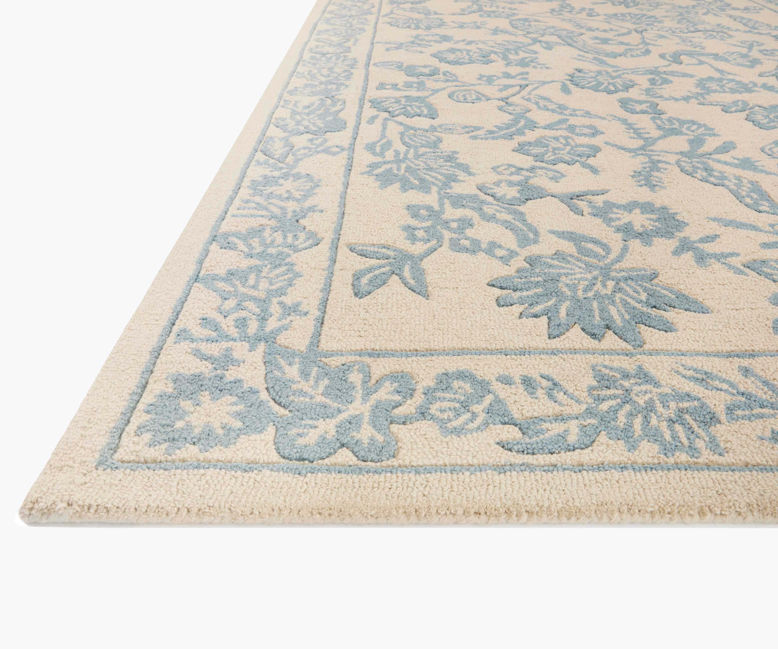  | rug151-02_7.jpg