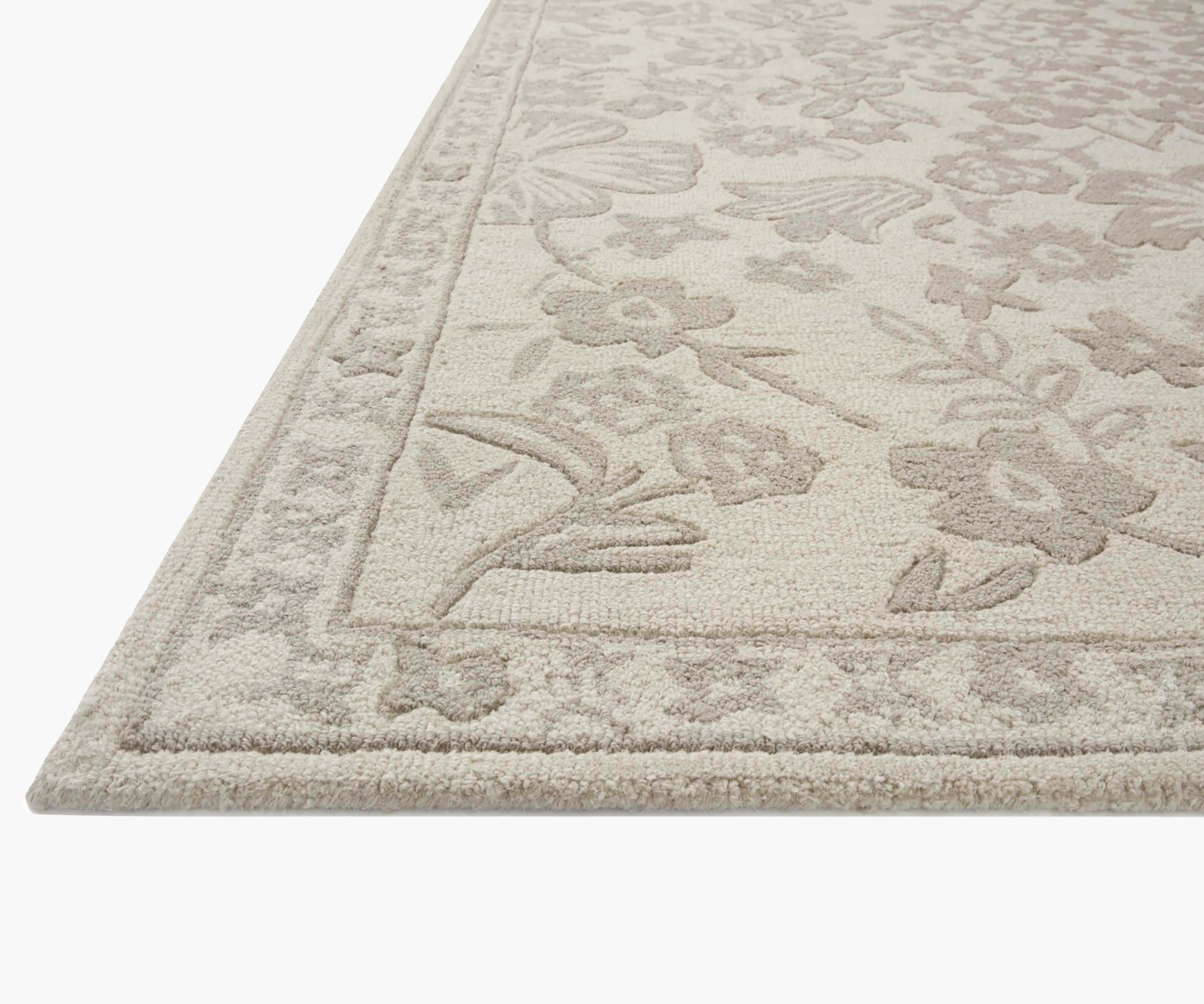  | rug152-02_7.jpg