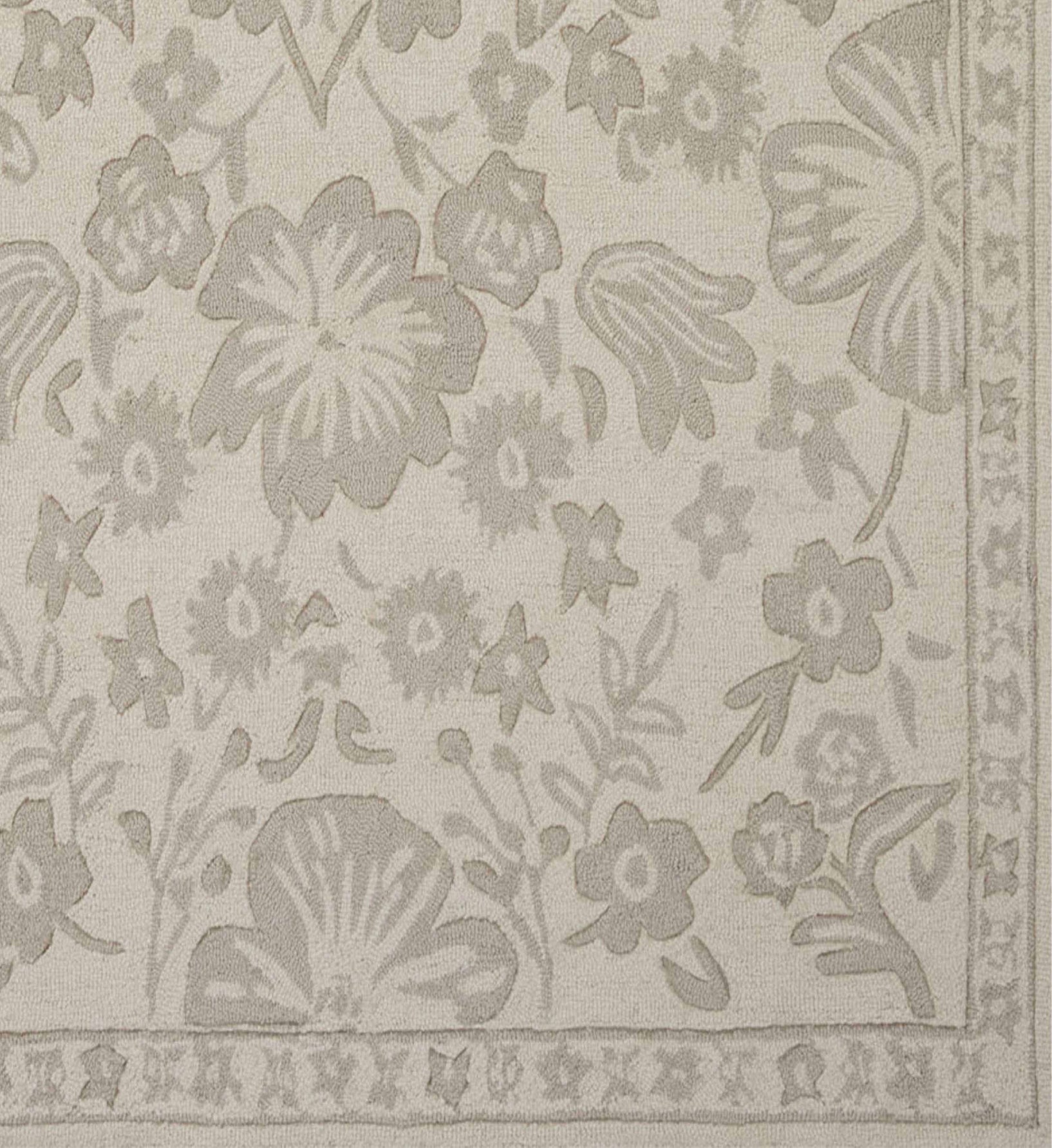  | rug152-03_7.jpg